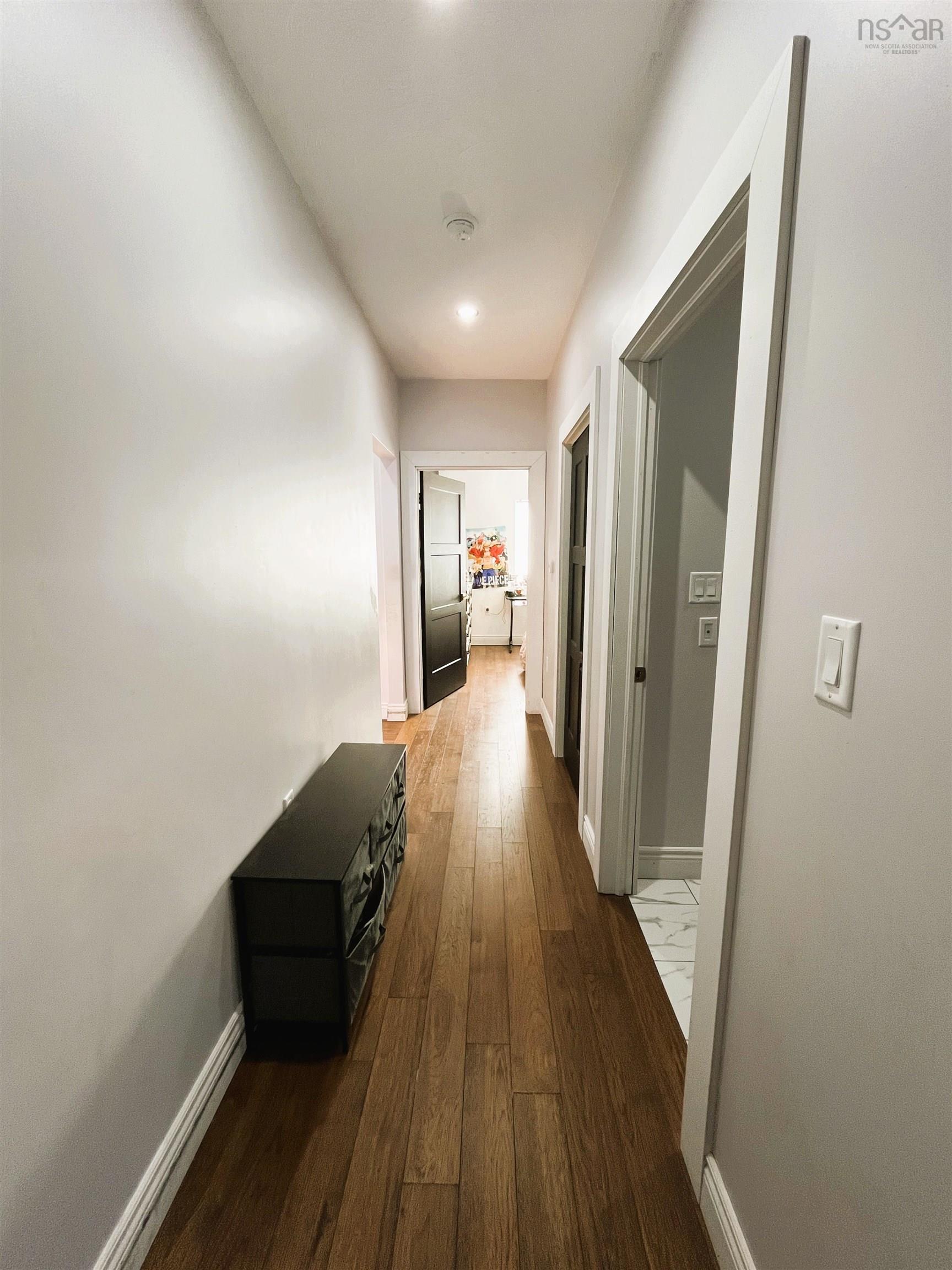 $789,900.00: 27 Molly Lane, Brookdale