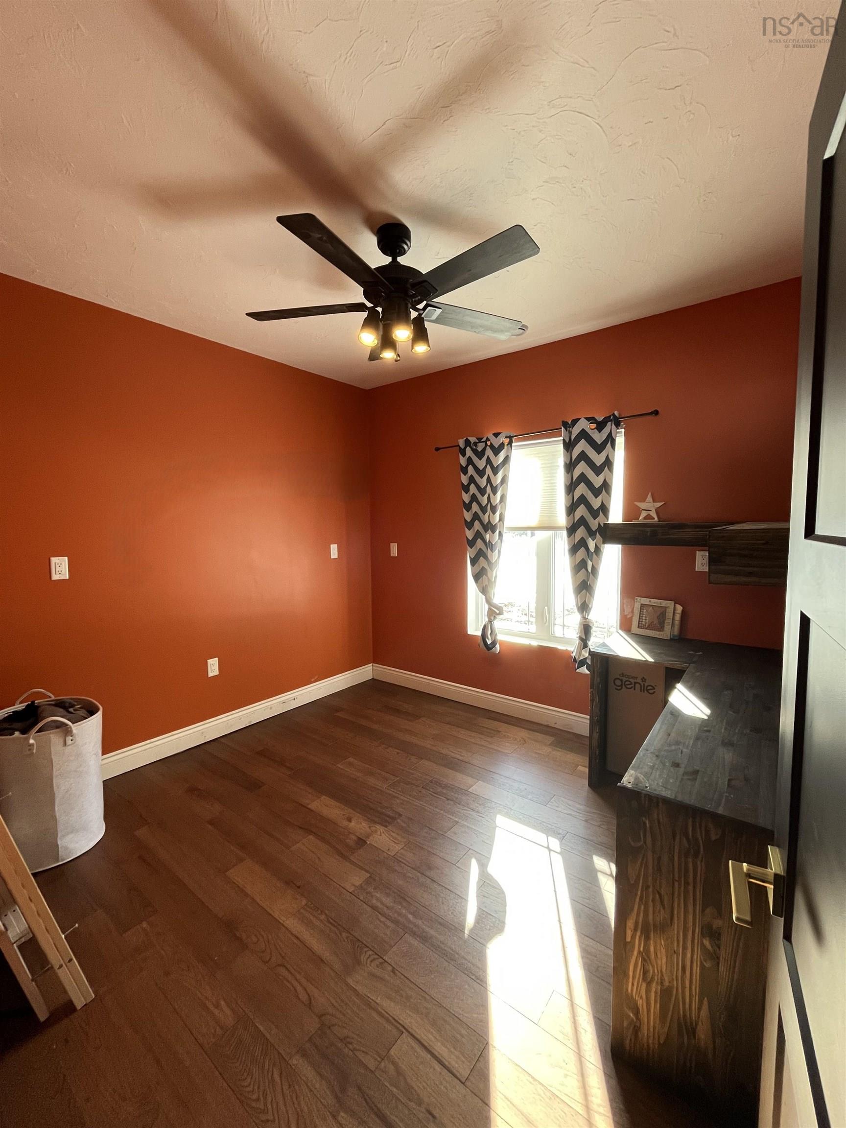 $789,900.00: 27 Molly Lane, Brookdale