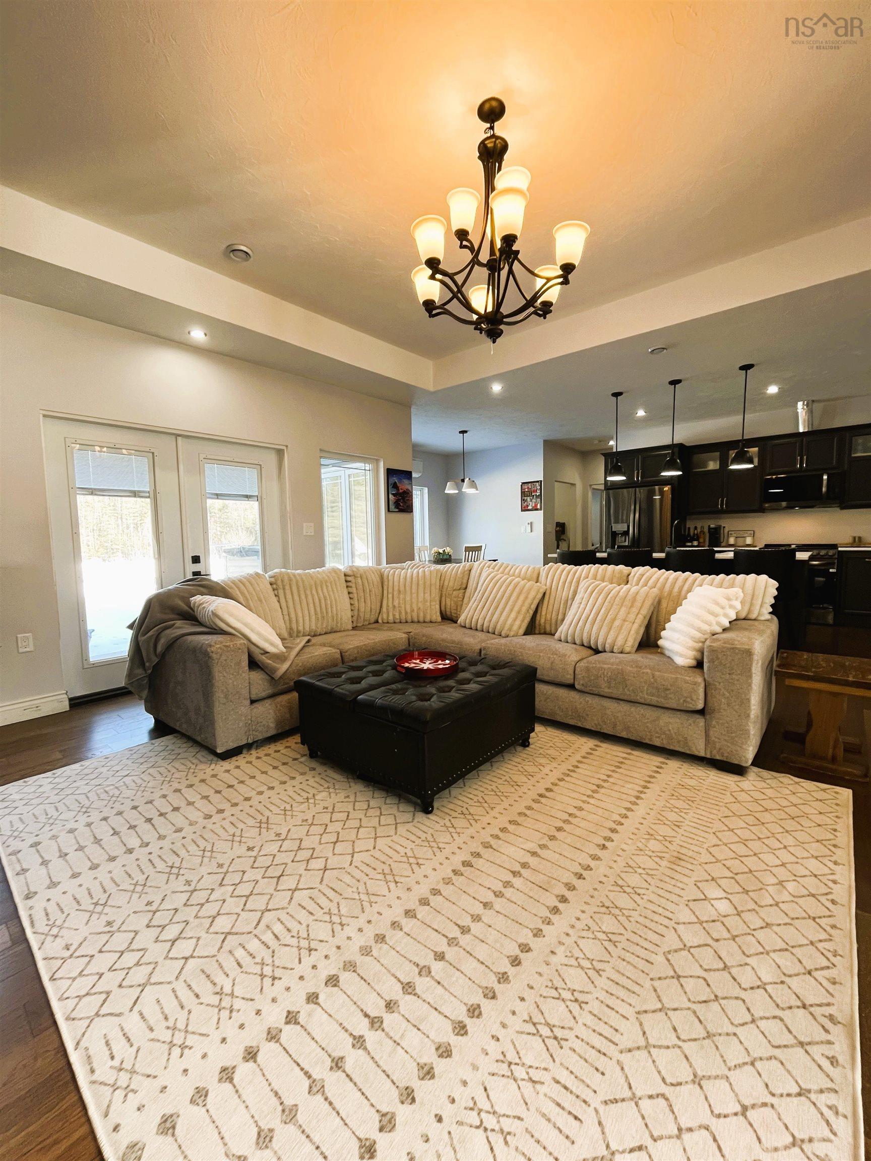 $789,900.00: 27 Molly Lane, Brookdale