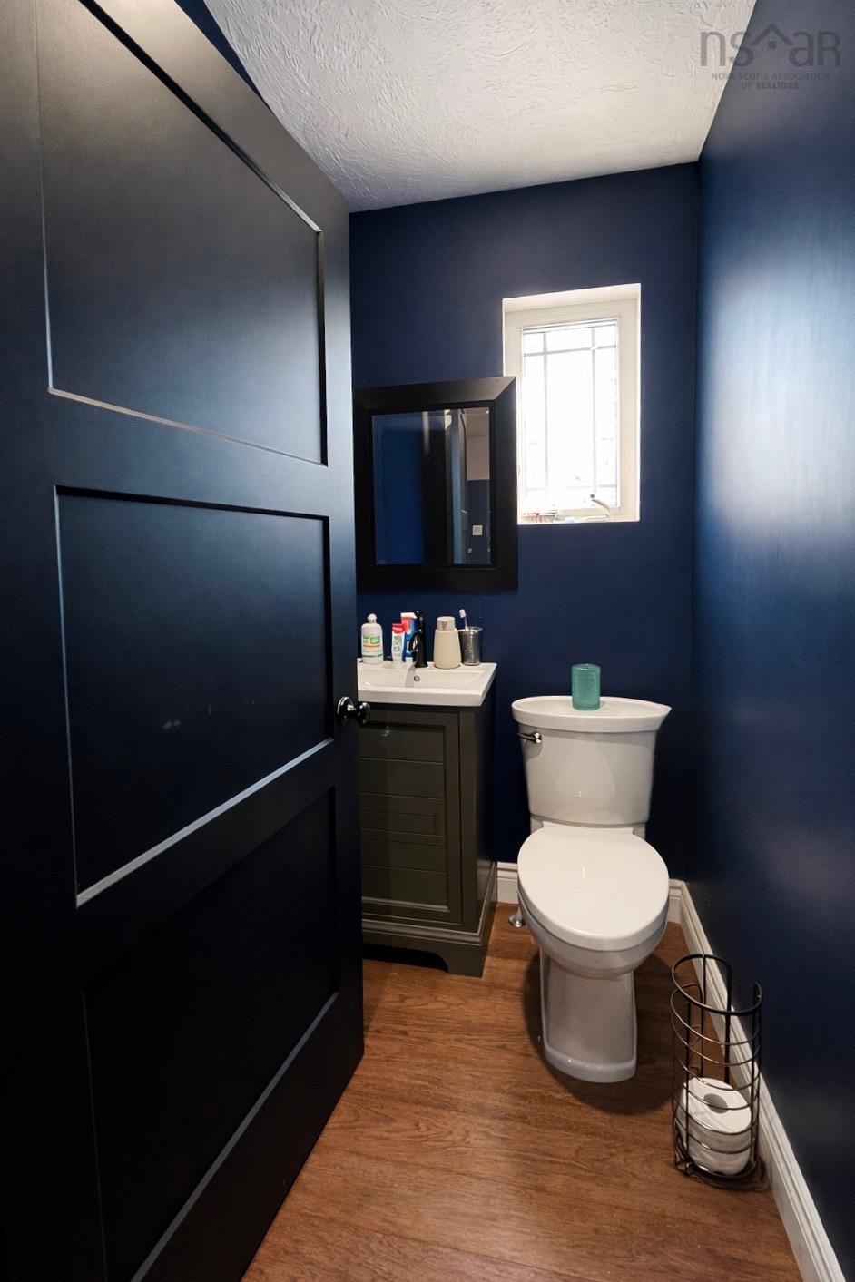 $789,900.00: 27 Molly Lane, Brookdale