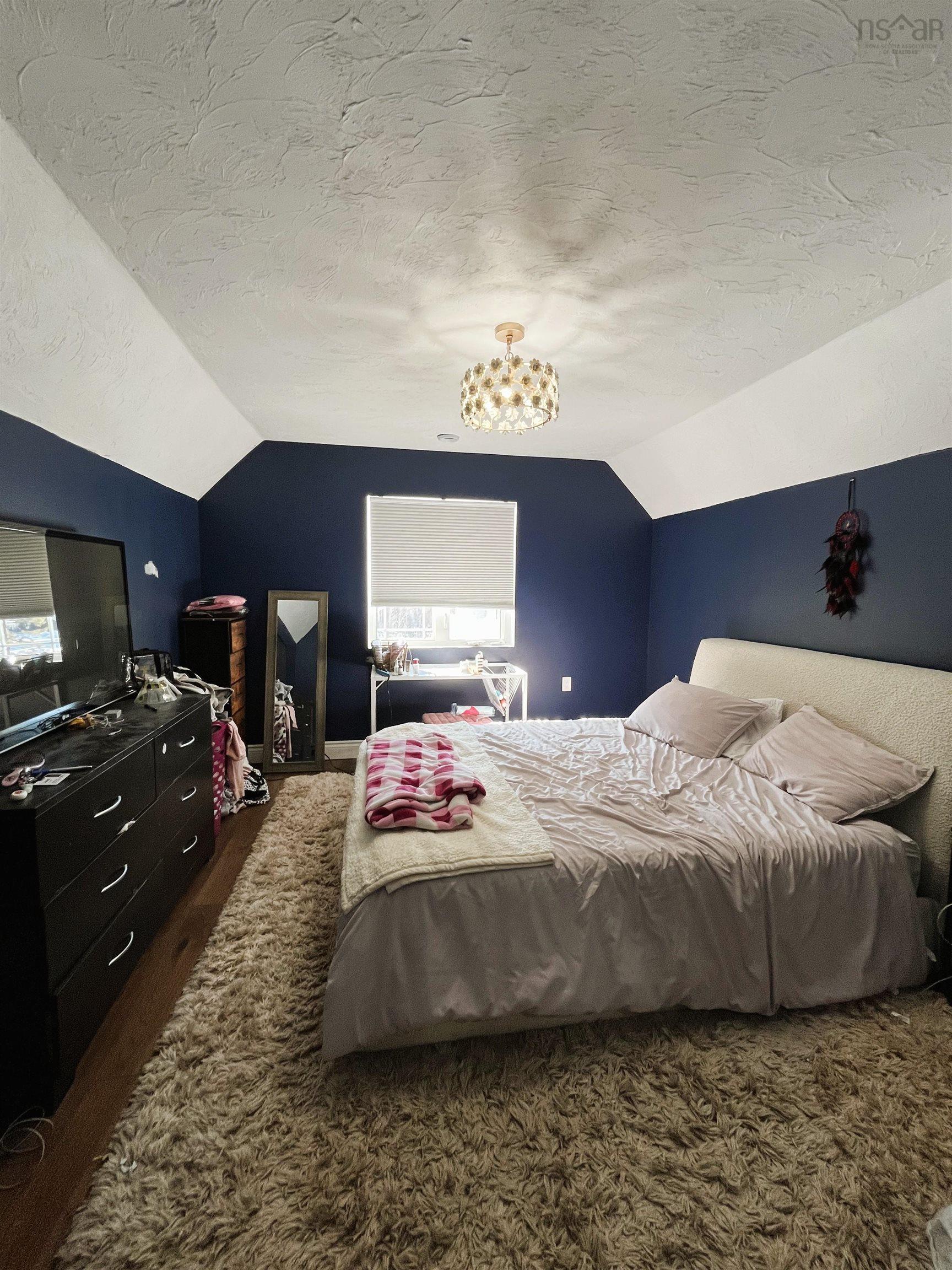 $789,900.00: 27 Molly Lane, Brookdale