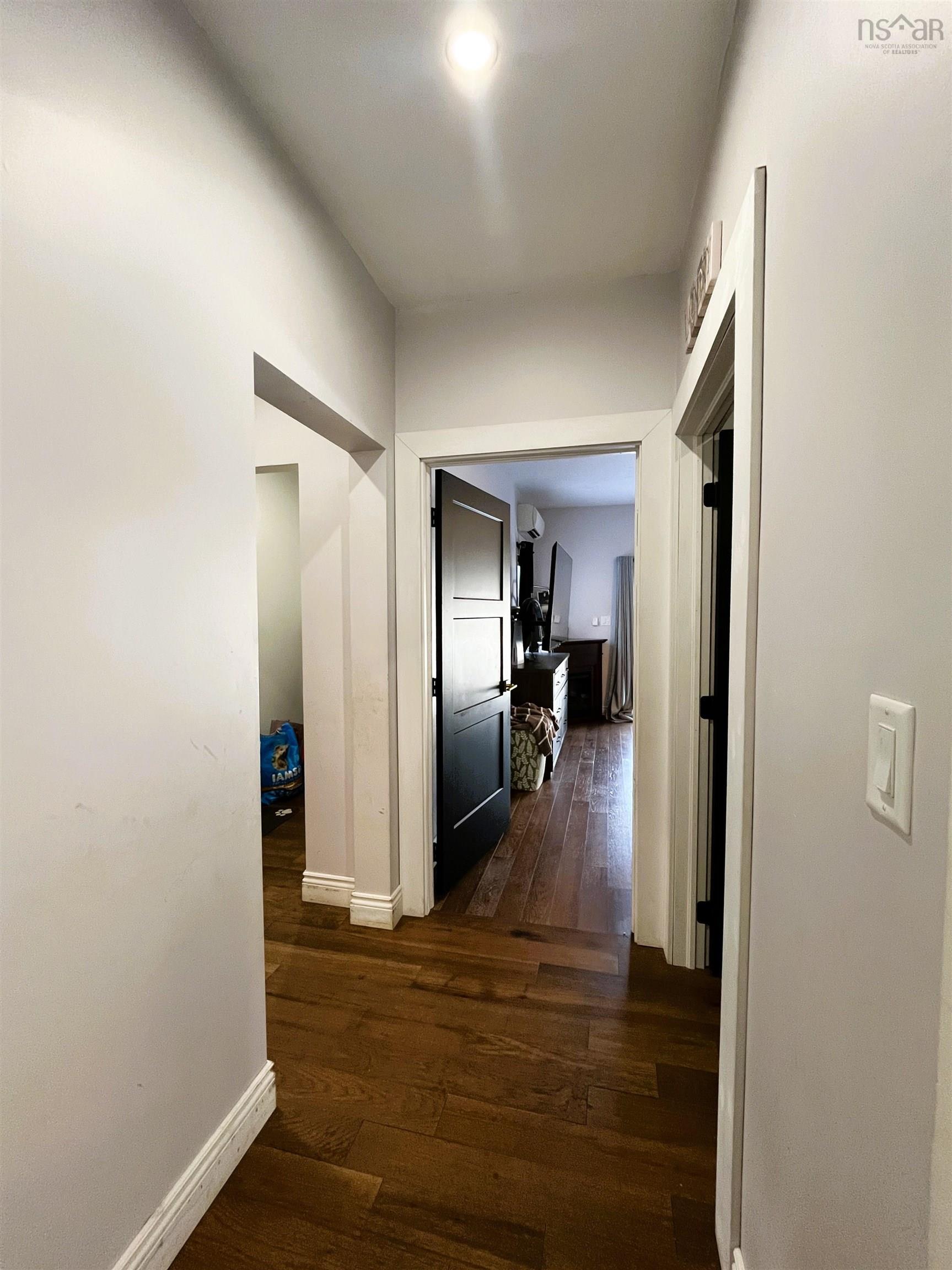 $789,900.00: 27 Molly Lane, Brookdale