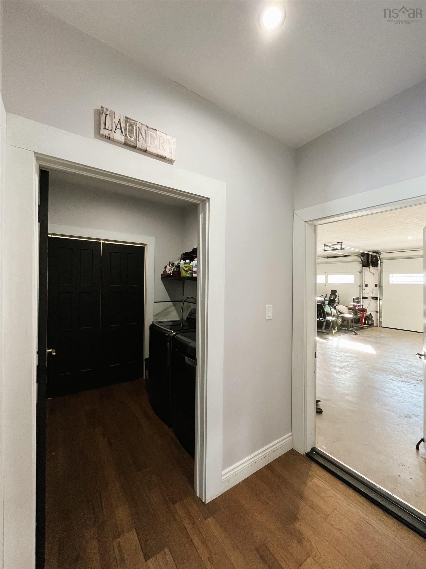 $789,900.00: 27 Molly Lane, Brookdale