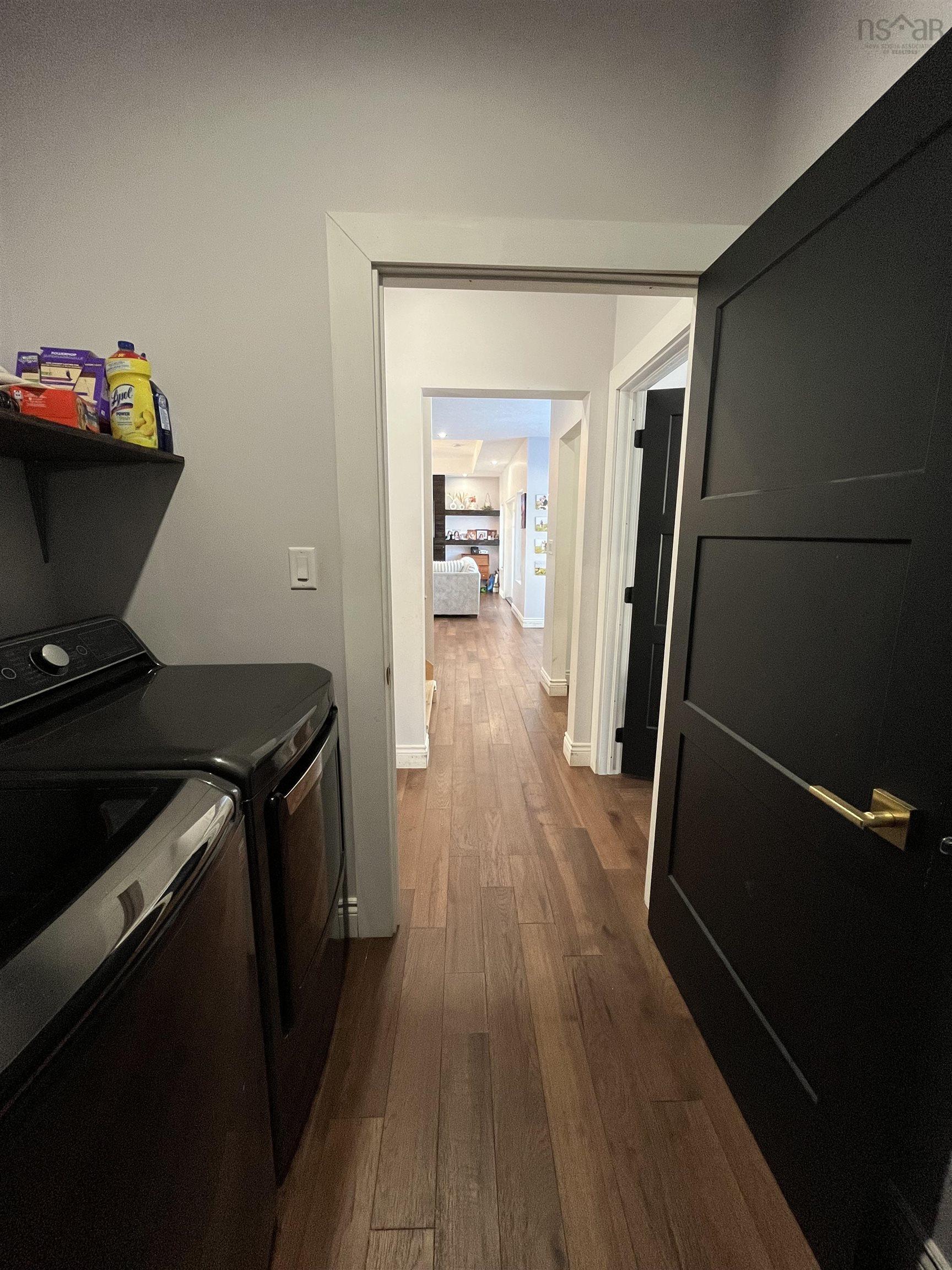 $789,900.00: 27 Molly Lane, Brookdale