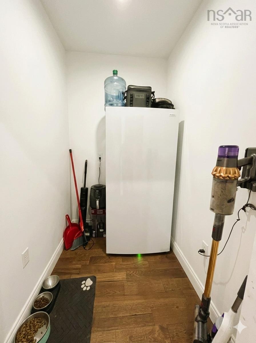 $789,900.00: 27 Molly Lane, Brookdale