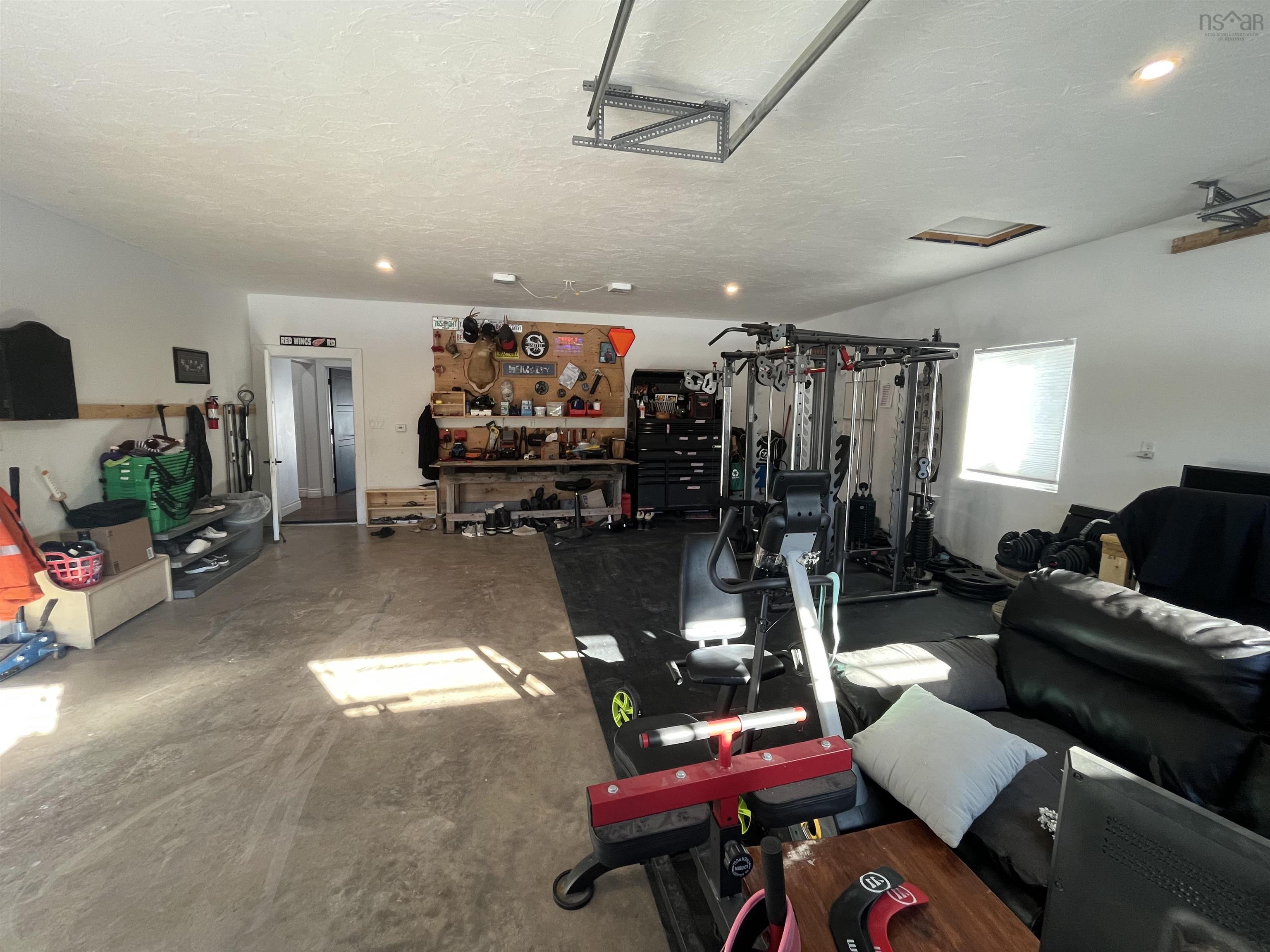 $789,900.00: 27 Molly Lane, Brookdale