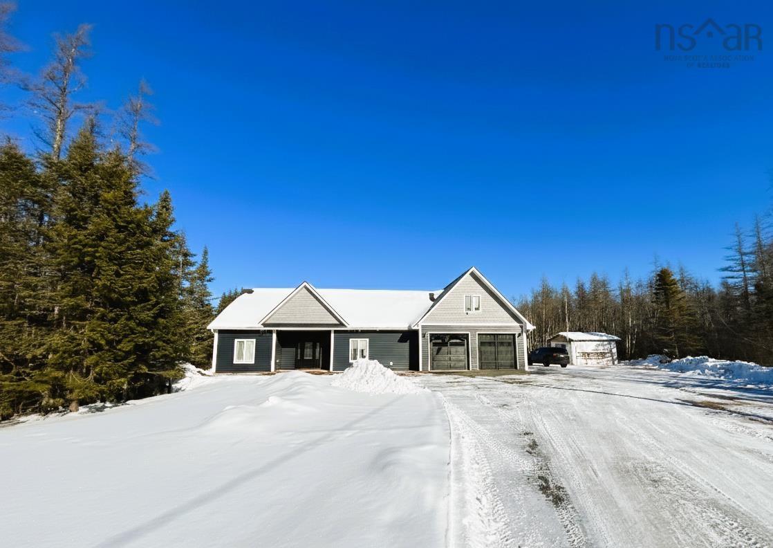 $789,900.00: 27 Molly Lane, Brookdale