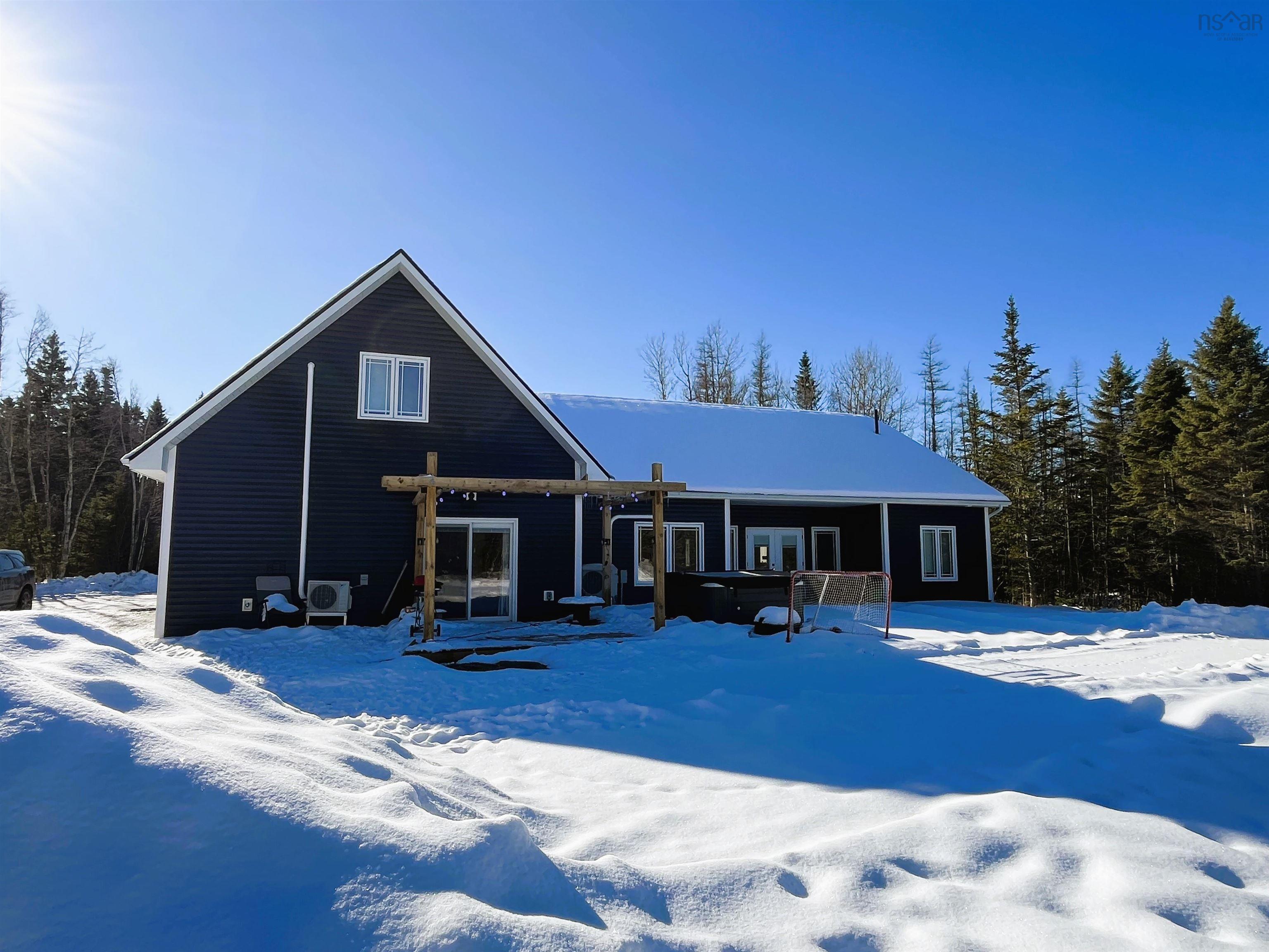 $789,900.00: 27 Molly Lane, Brookdale