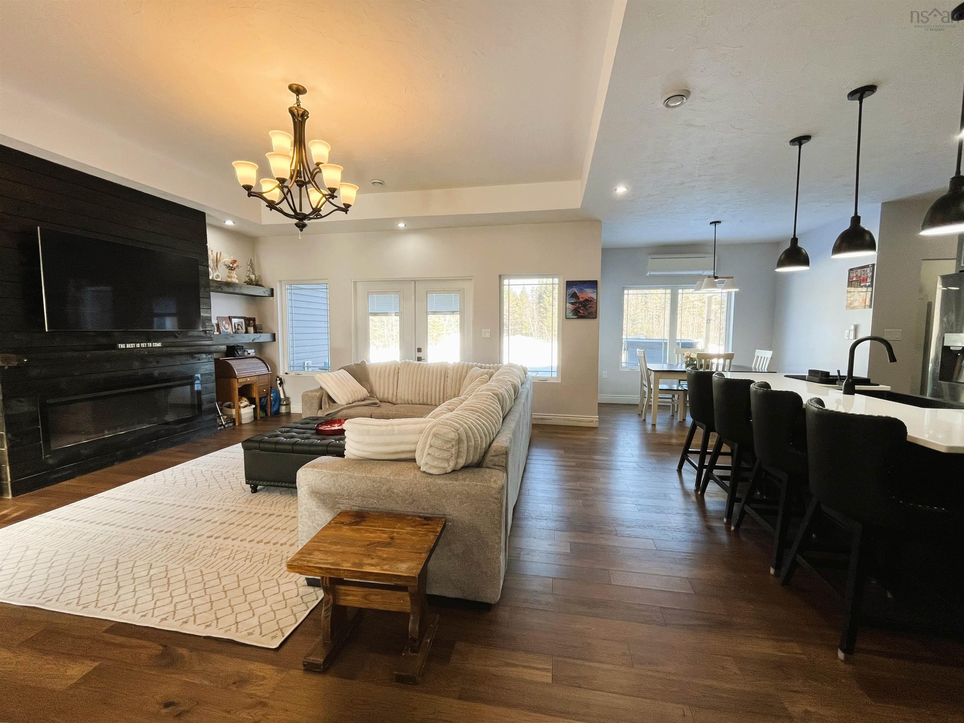 $789,900.00: 27 Molly Lane, Brookdale