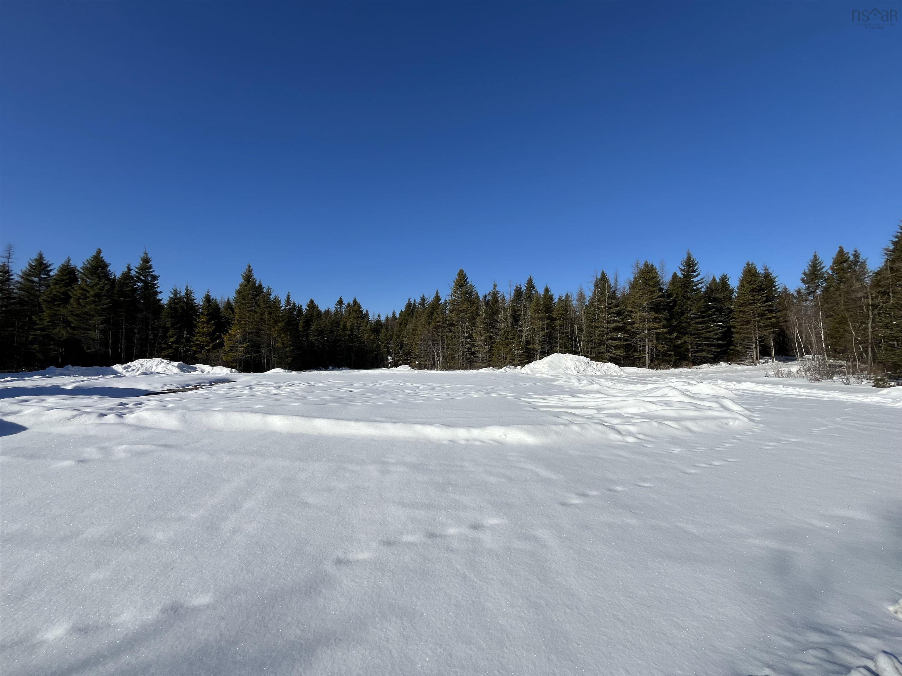 $789,900.00: 27 Molly Lane, Brookdale