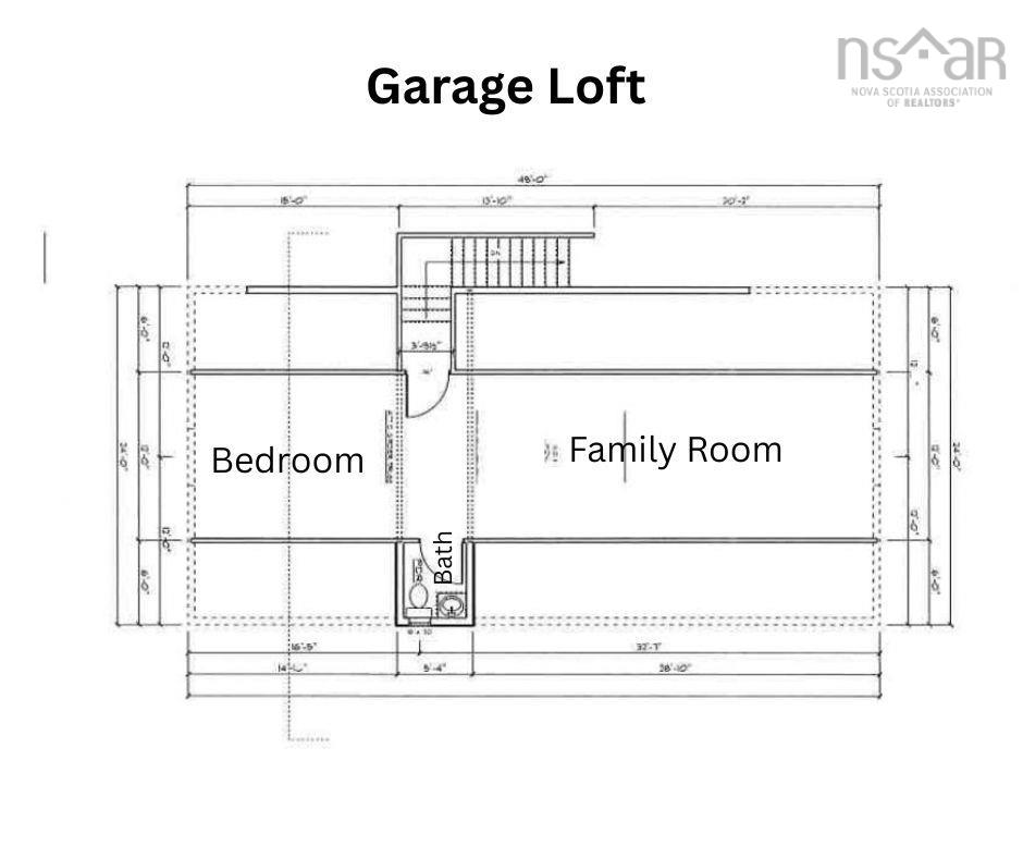 $789,900.00: 27 Molly Lane, Brookdale