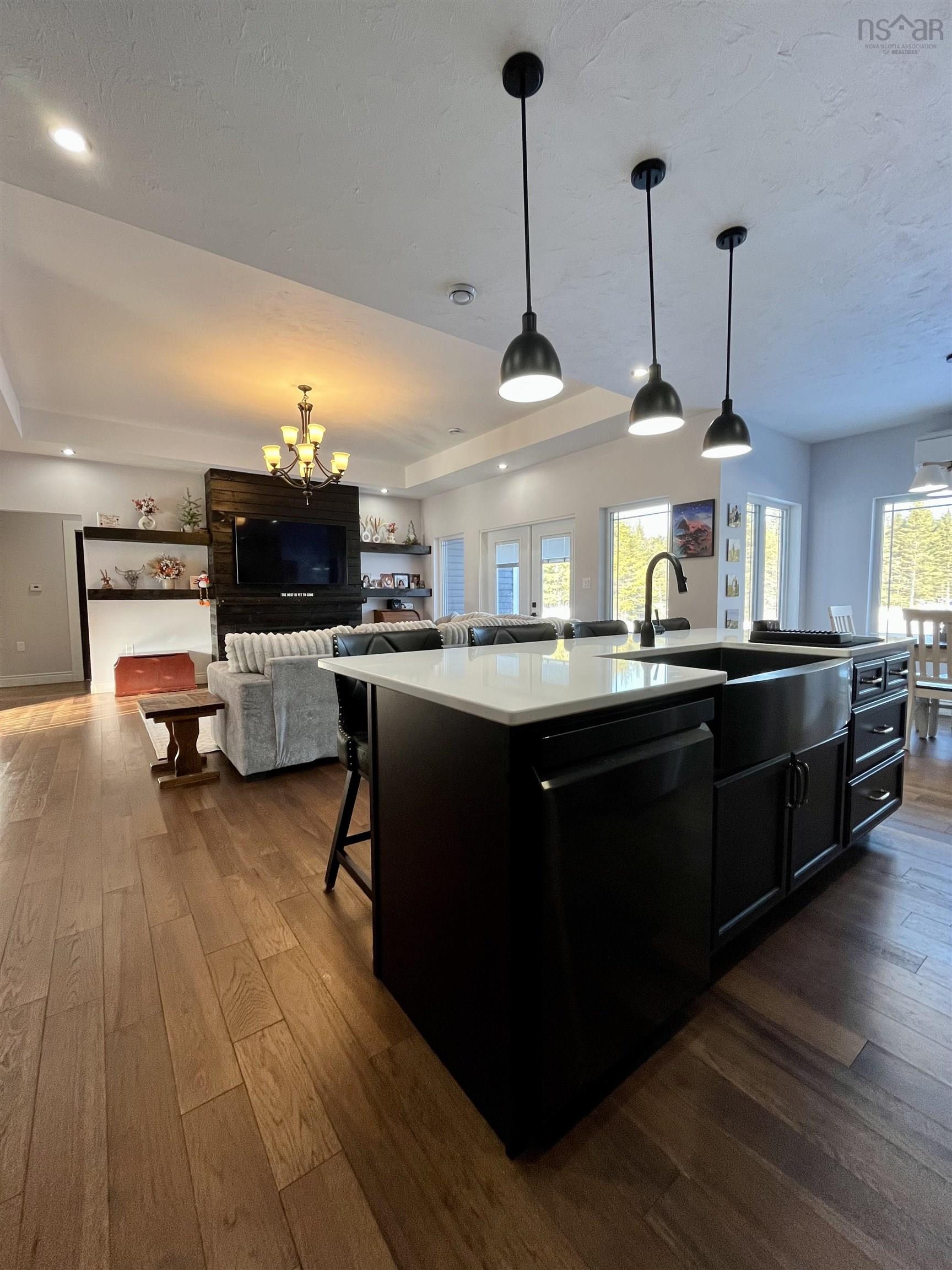 $789,900.00: 27 Molly Lane, Brookdale