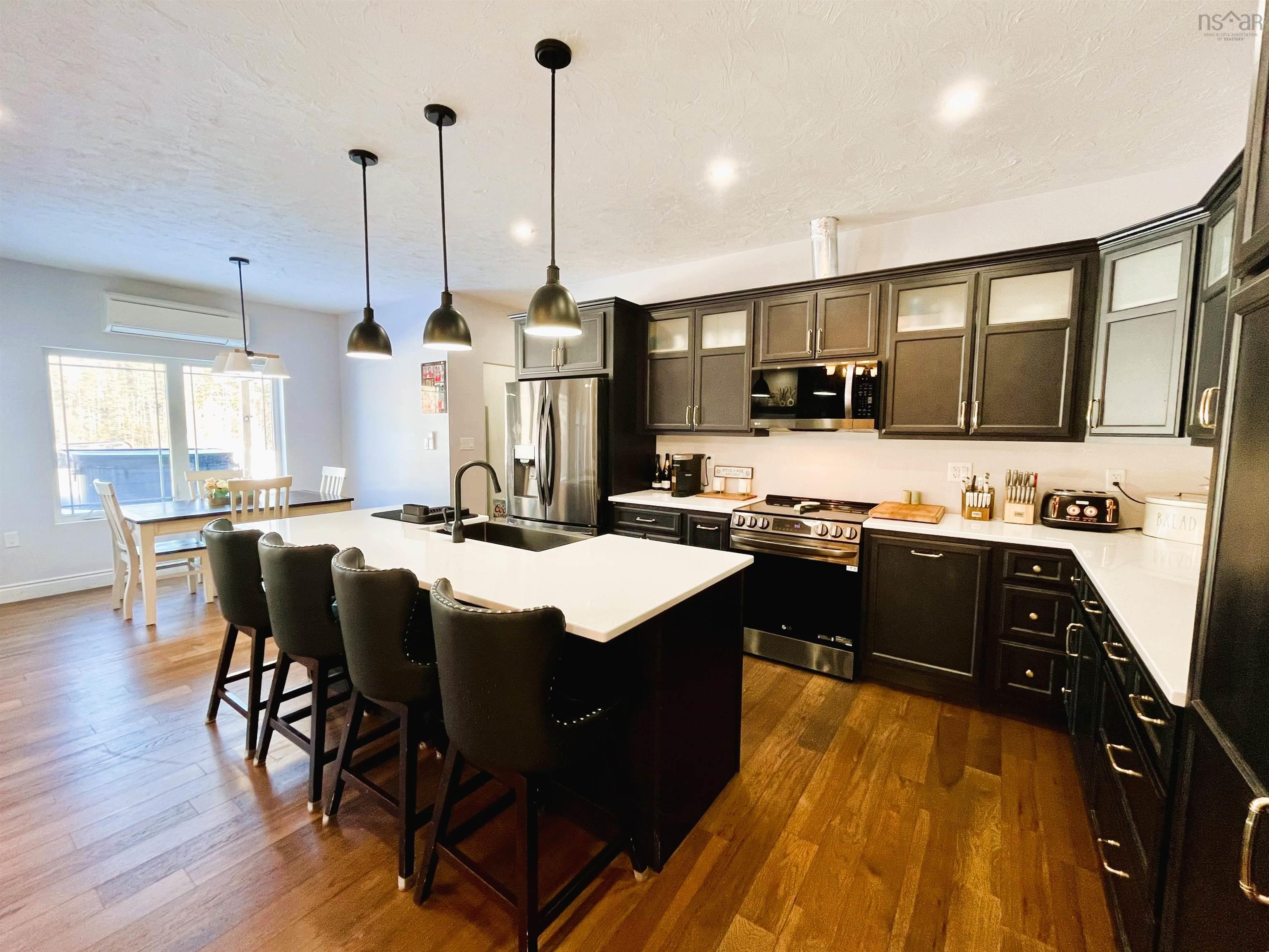 $789,900.00: 27 Molly Lane, Brookdale