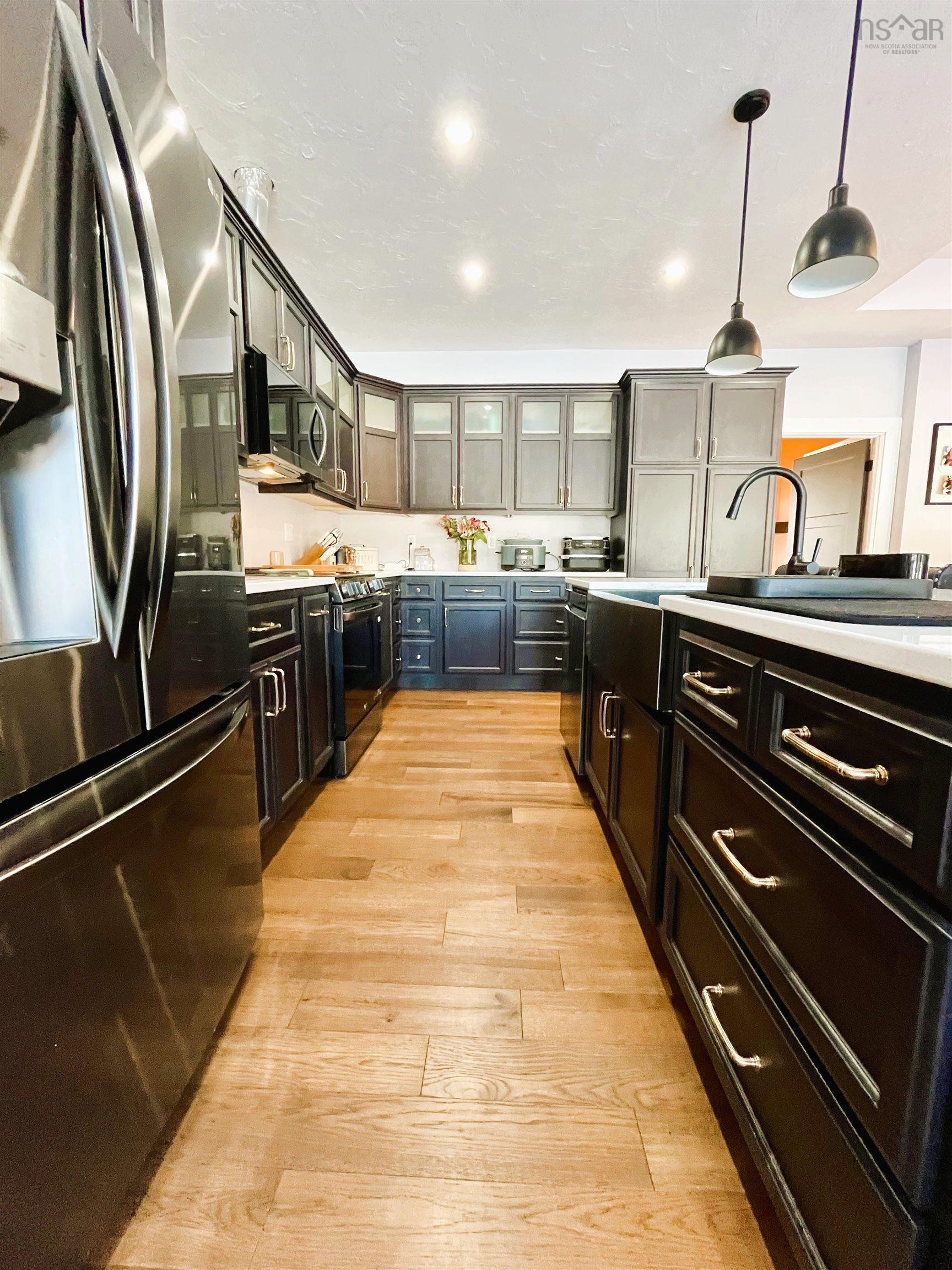 $789,900.00: 27 Molly Lane, Brookdale