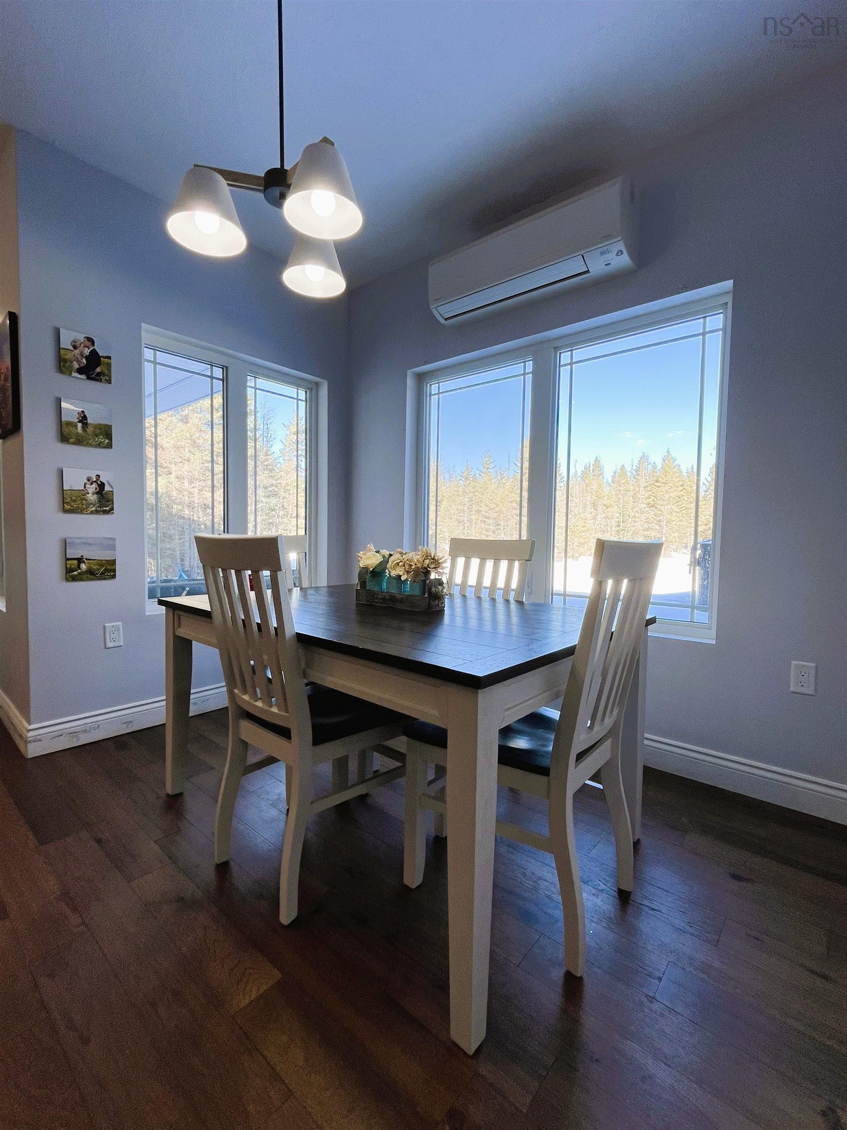 $789,900.00: 27 Molly Lane, Brookdale