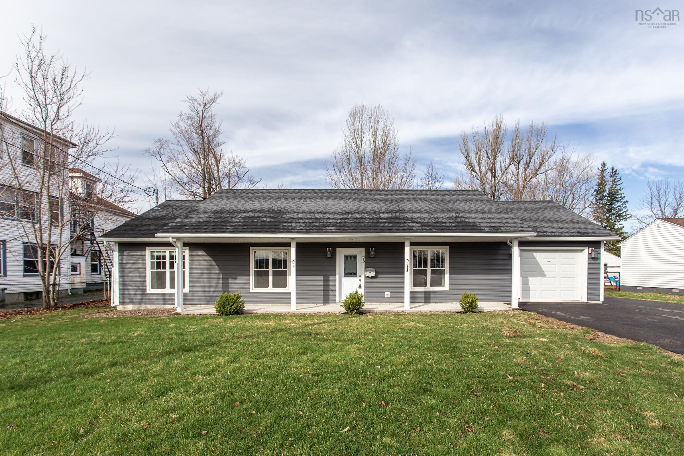$389,000.00: 25 Gates Avenue, Middleton