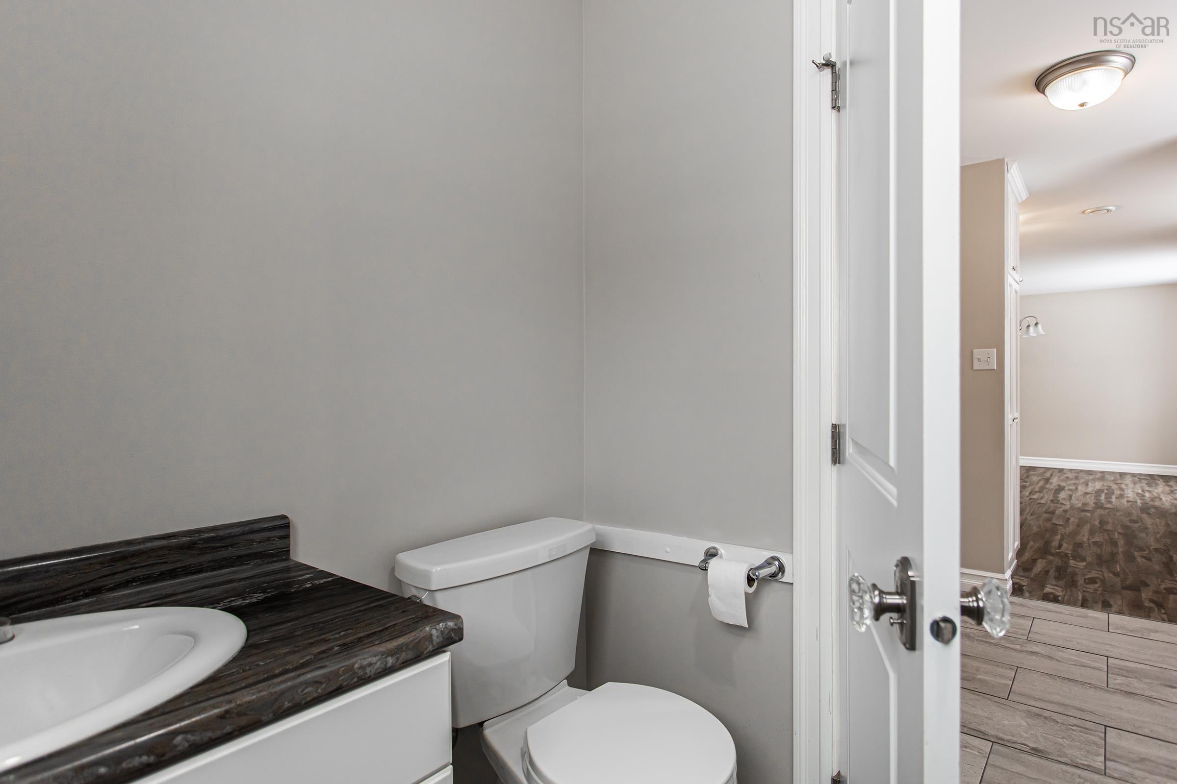 $419,000.00: 25 Gates Avenue, Middleton