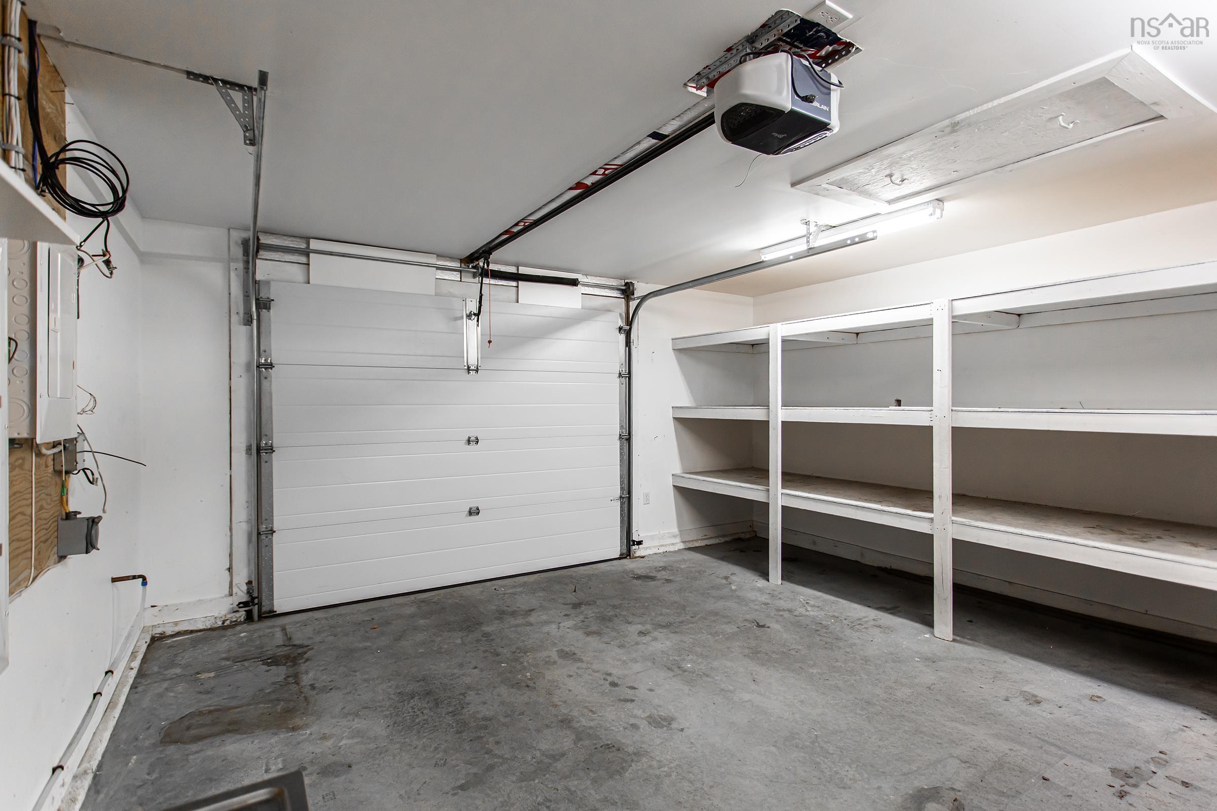 $419,000.00: 25 Gates Avenue, Middleton