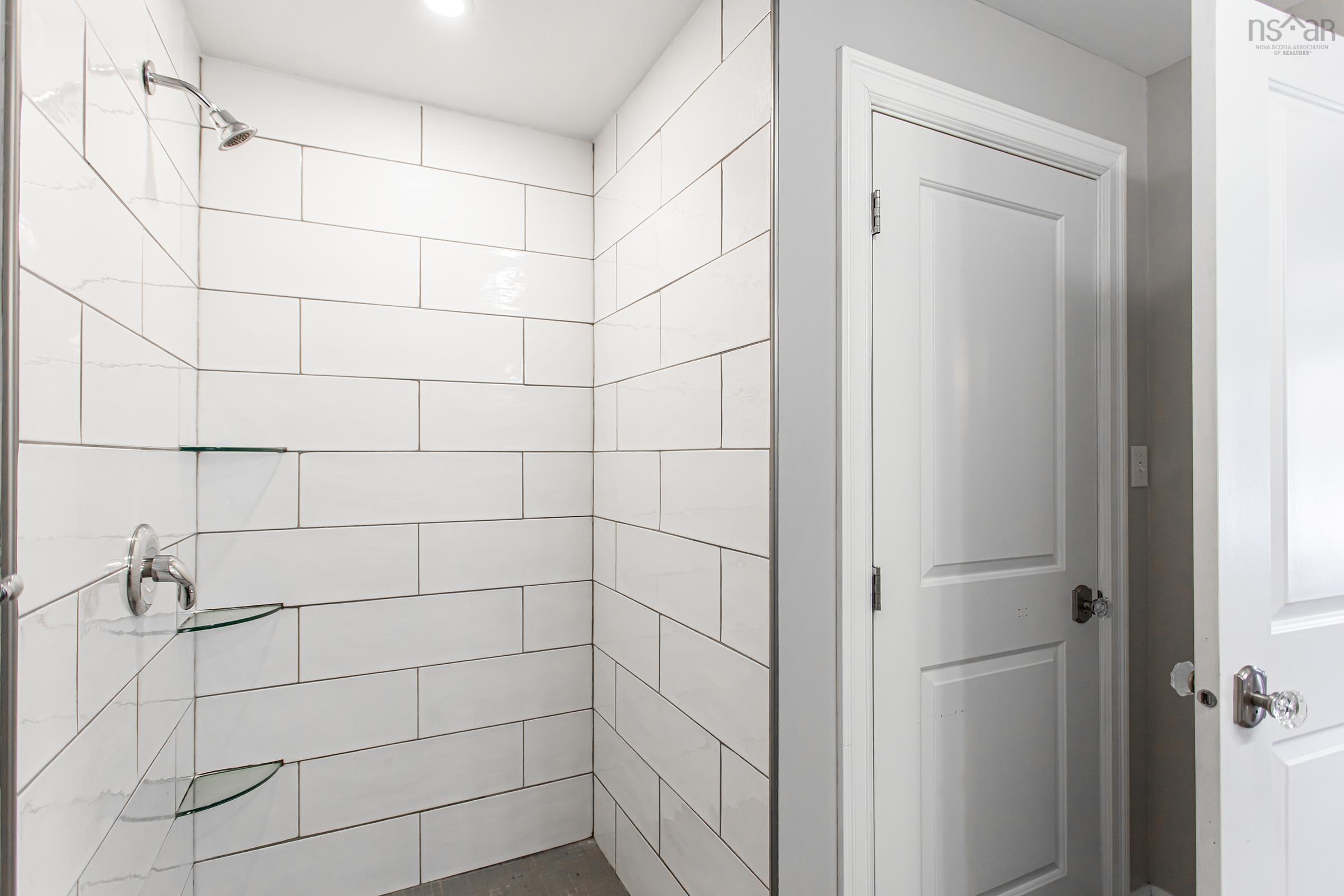 $419,000.00: 25 Gates Avenue, Middleton