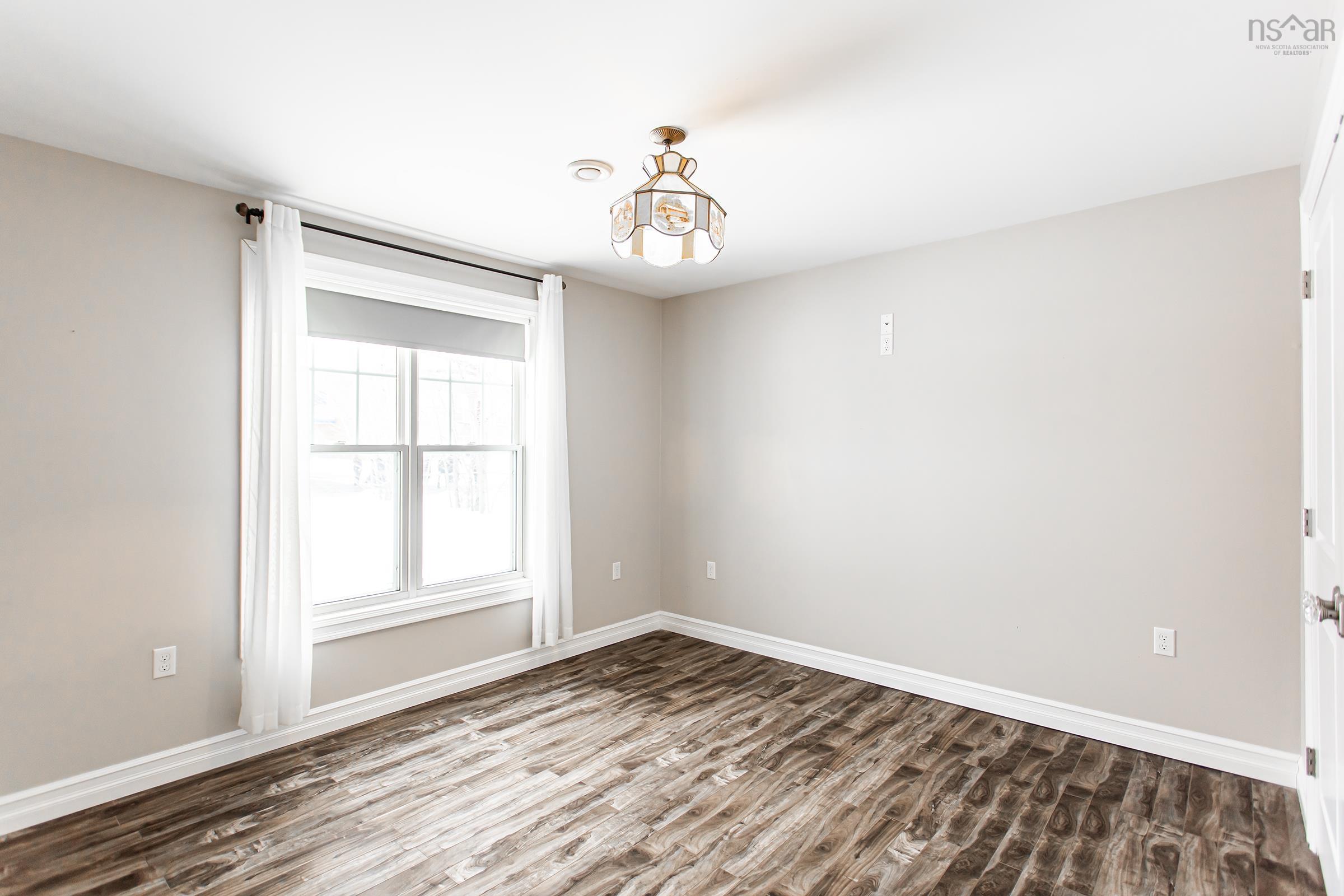 $419,000.00: 25 Gates Avenue, Middleton