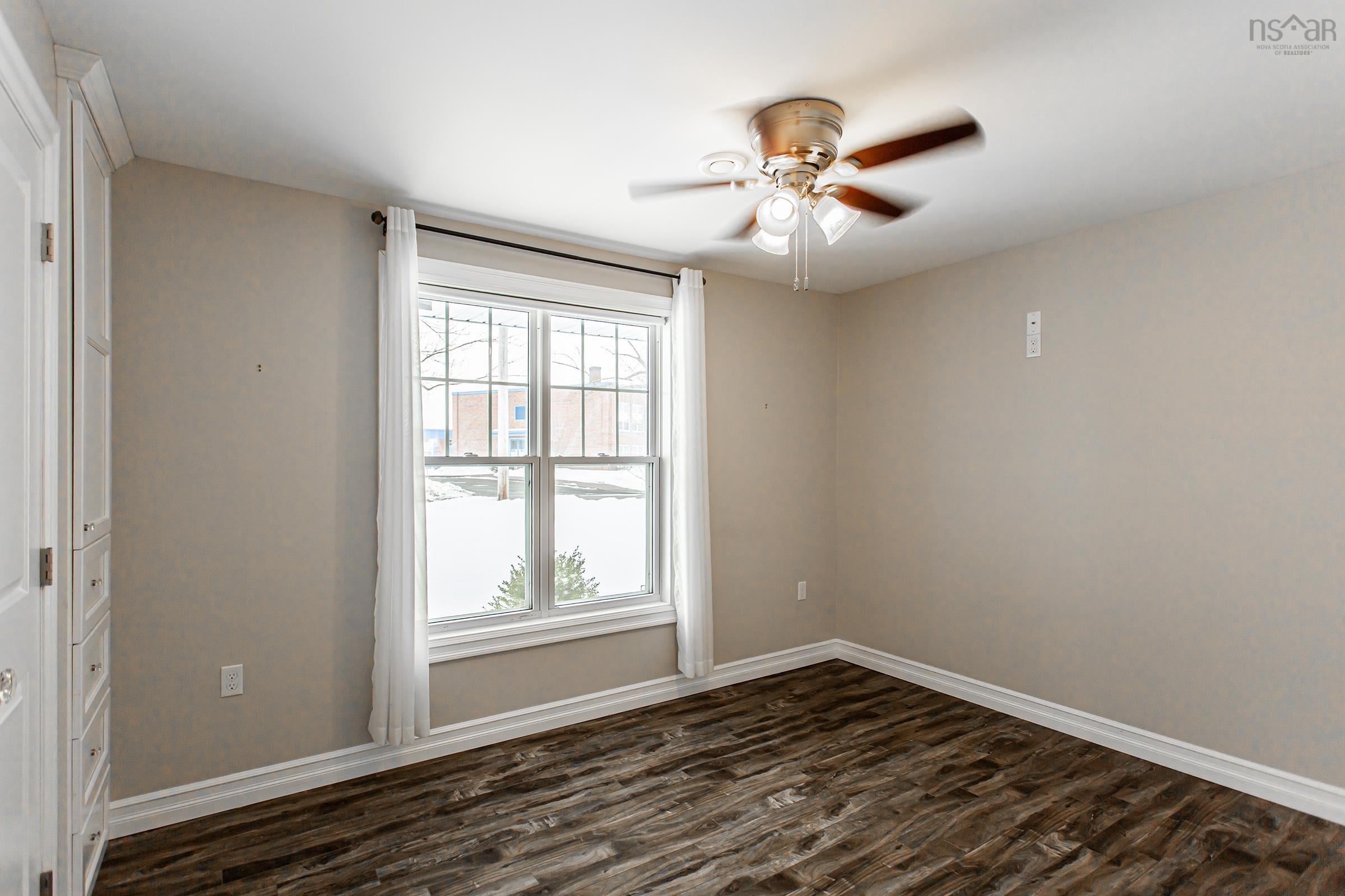 $389,000.00: 25 Gates Avenue, Middleton