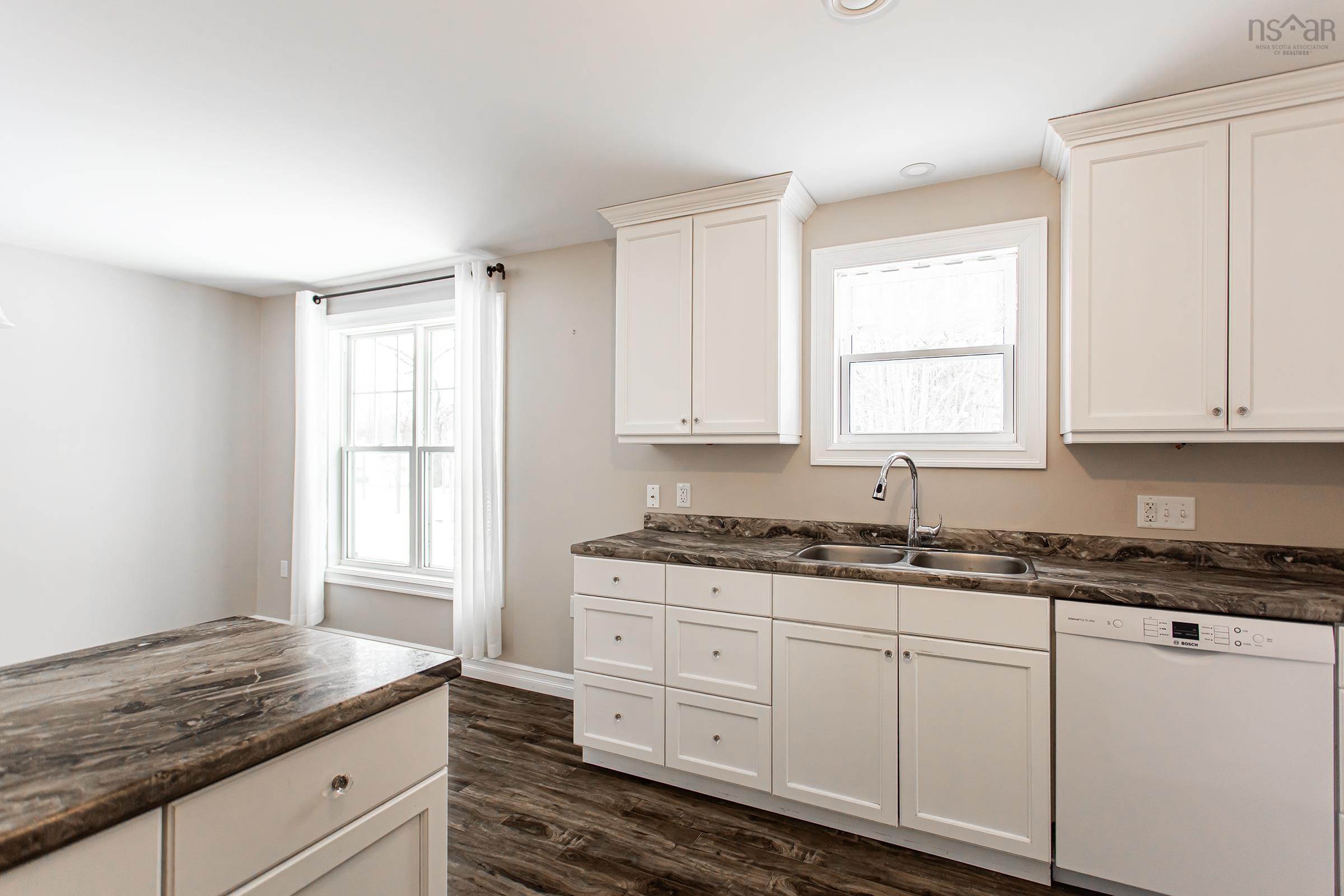 $419,000.00: 25 Gates Avenue, Middleton