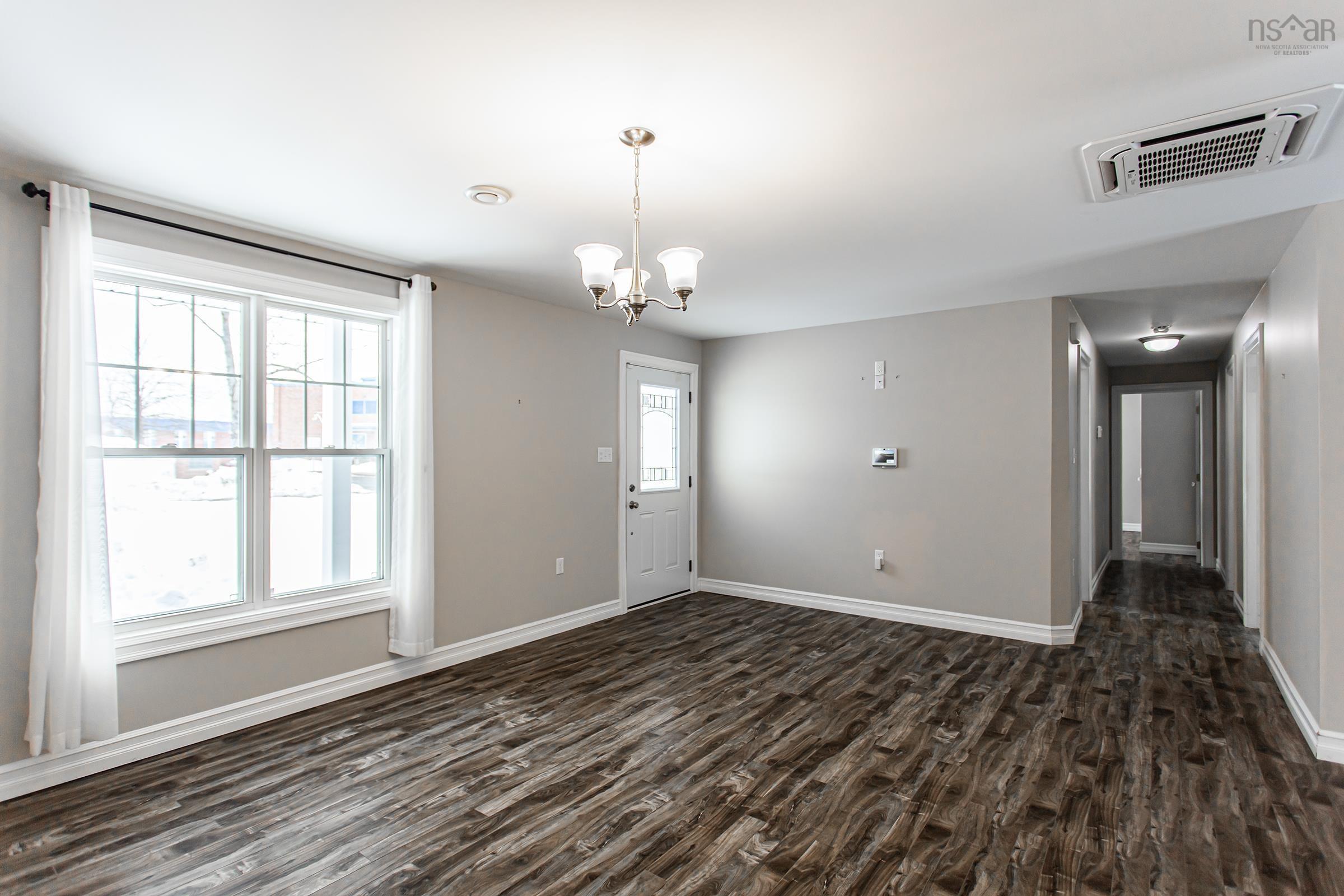 $419,000.00: 25 Gates Avenue, Middleton