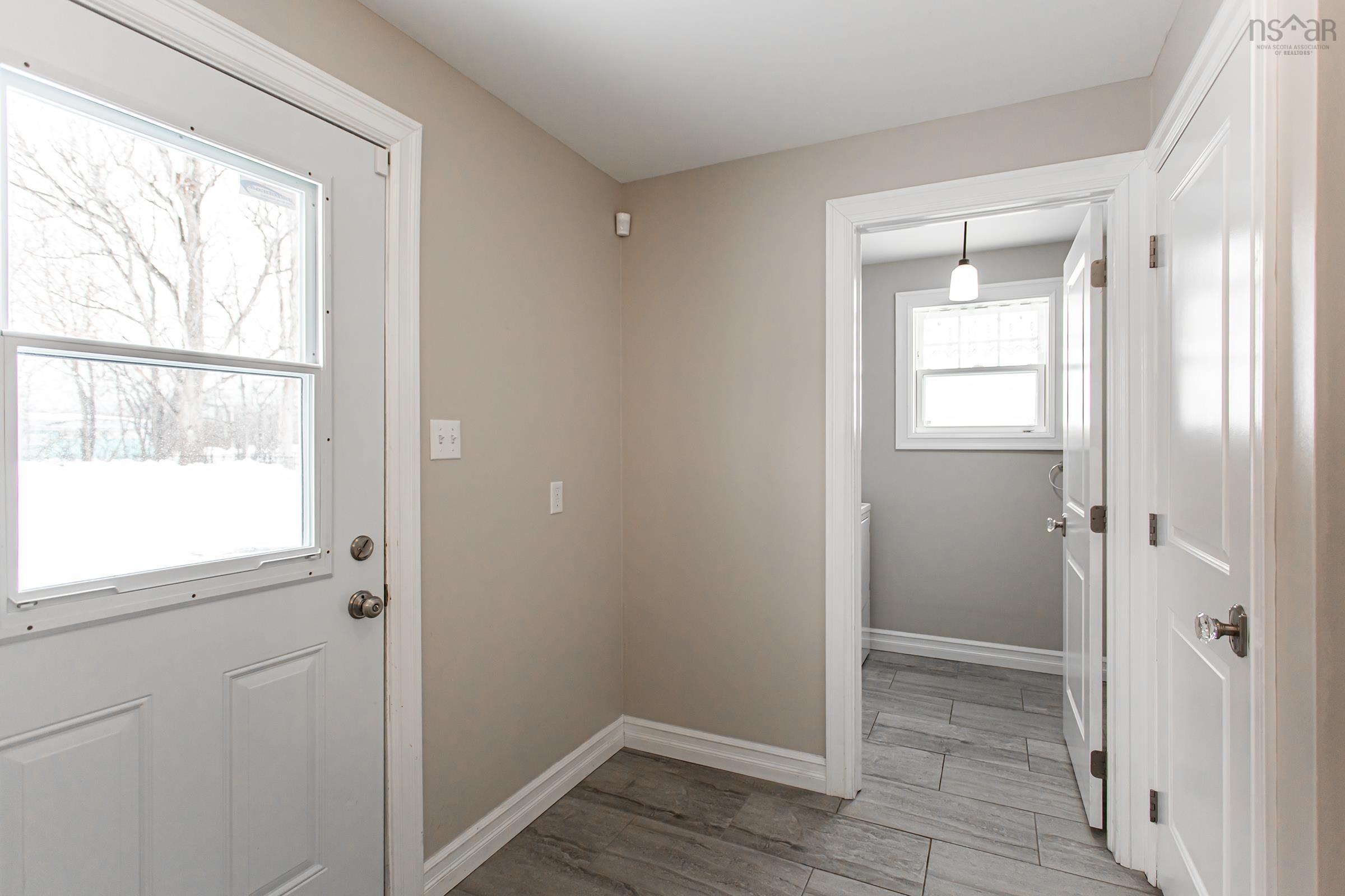 $419,000.00: 25 Gates Avenue, Middleton