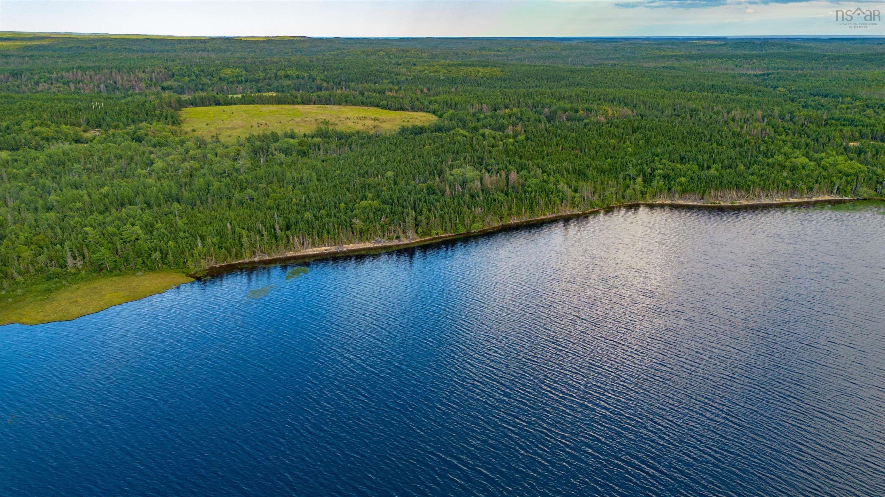 $99,900.00: Lot 7 Grand Mira South Road, Grand Mira South