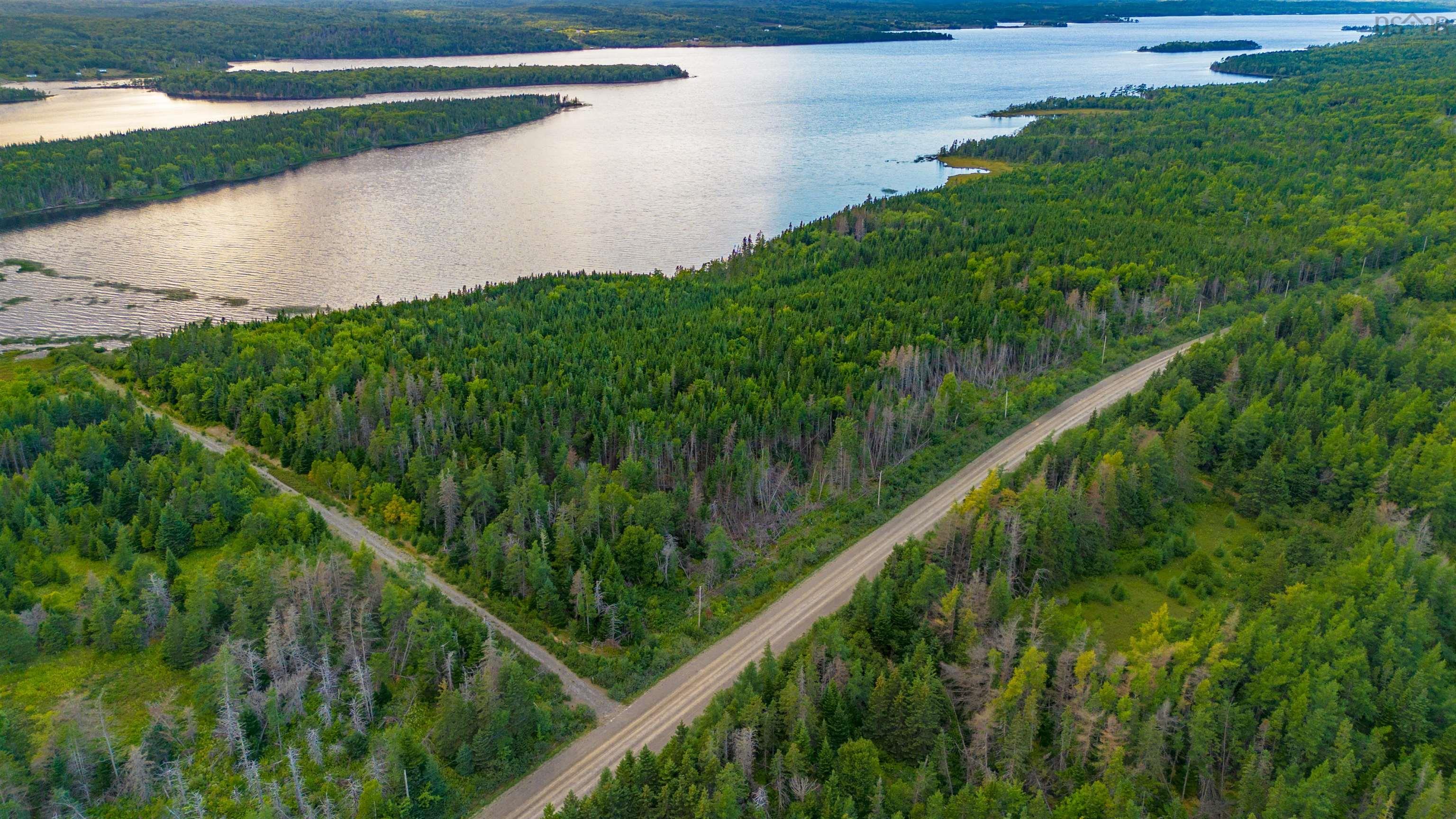 $99,900.00: Lot 7 Grand Mira South Road, Grand Mira South