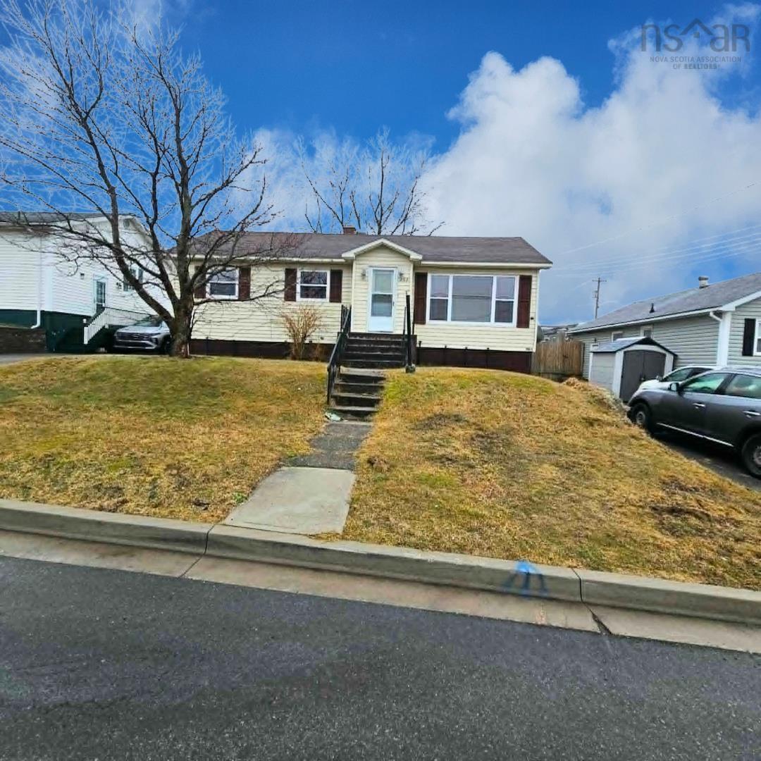 $299,000.00: 292 Cherry Street, Sydney