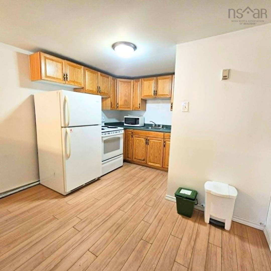 $299,000.00: 292 Cherry Street, Sydney