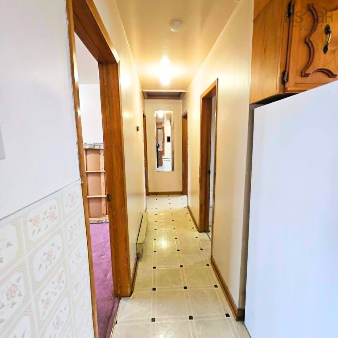 $299,000.00: 292 Cherry Street, Sydney