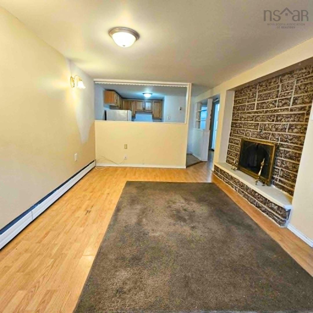 $299,000.00: 292 Cherry Street, Sydney