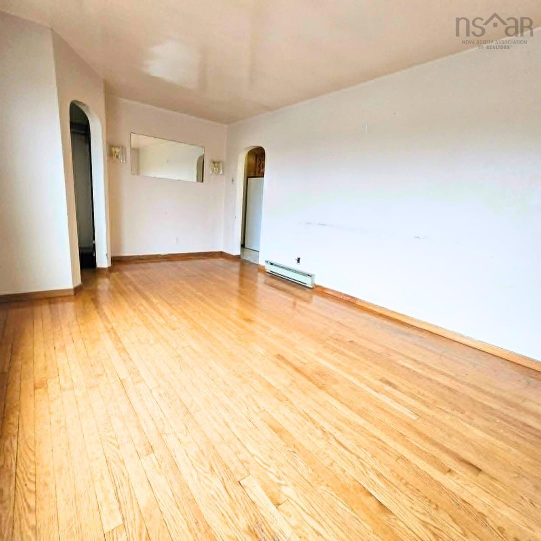 $299,000.00: 292 Cherry Street, Sydney