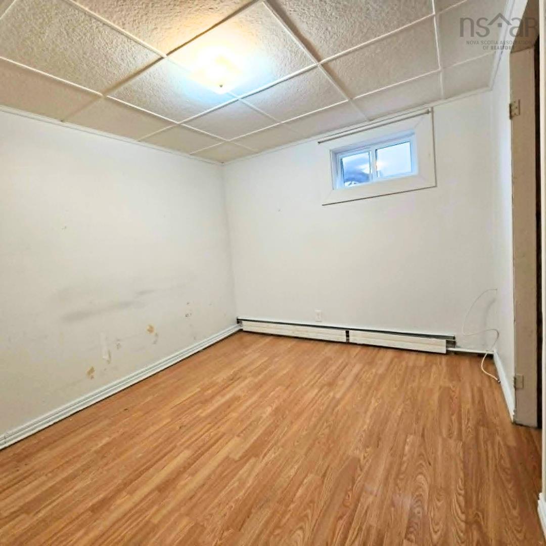 $299,000.00: 292 Cherry Street, Sydney