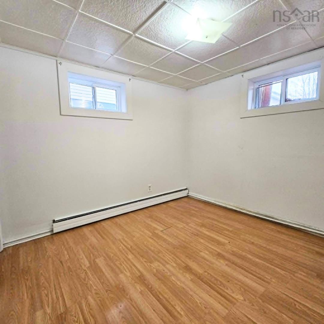 $299,000.00: 292 Cherry Street, Sydney