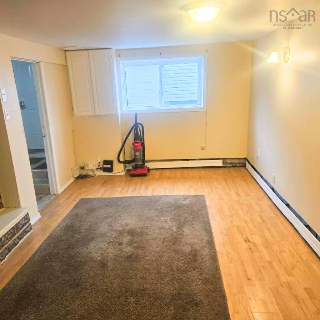 $299,000.00: 292 Cherry Street, Sydney