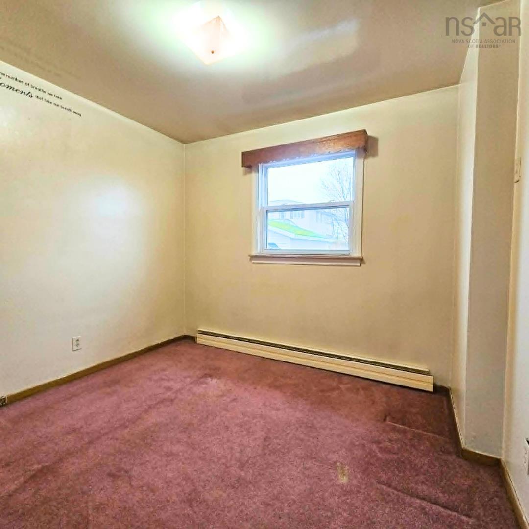 $299,000.00: 292 Cherry Street, Sydney