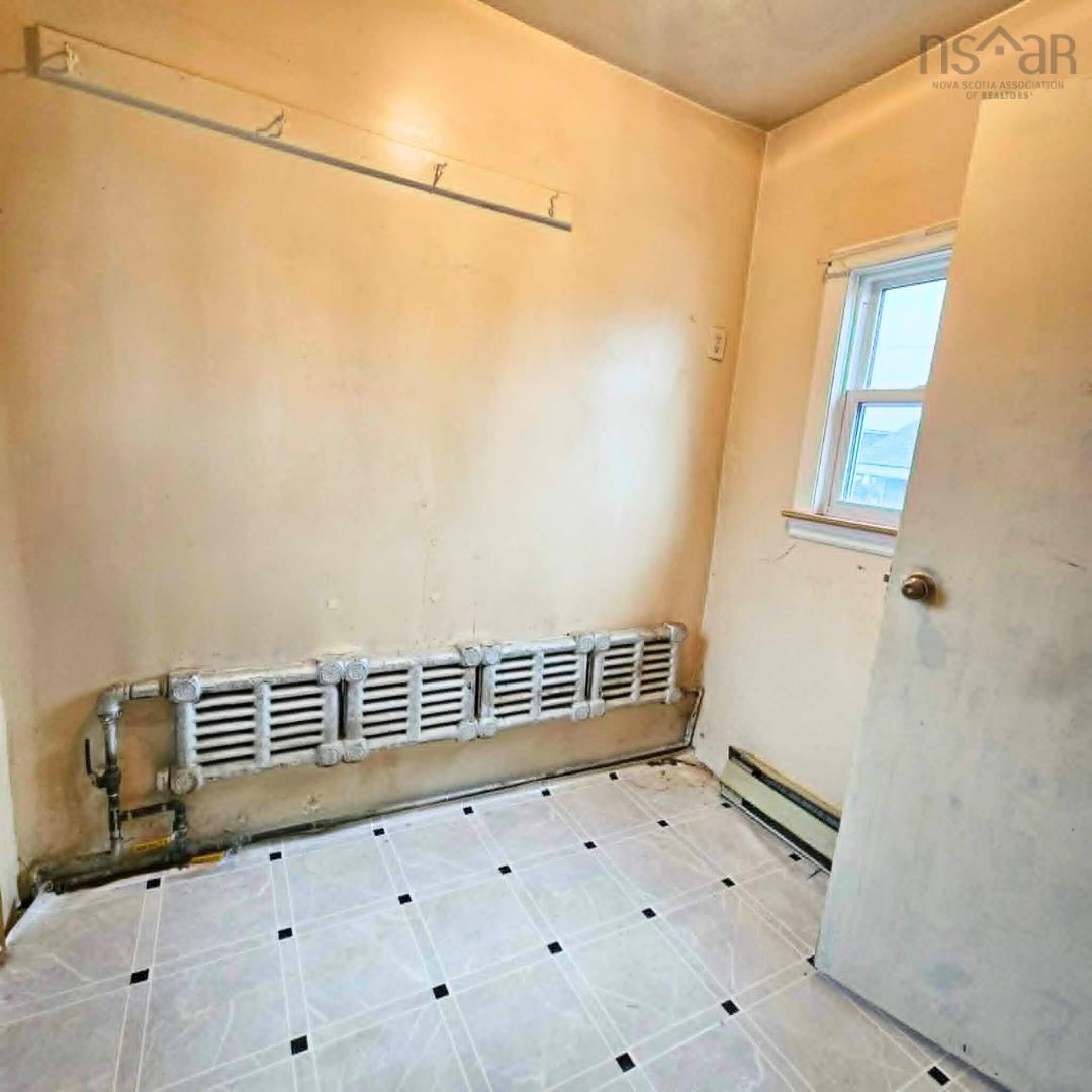 $299,000.00: 292 Cherry Street, Sydney