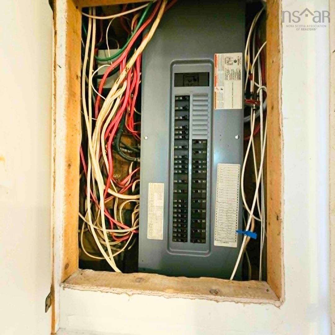 $299,000.00: 292 Cherry Street, Sydney