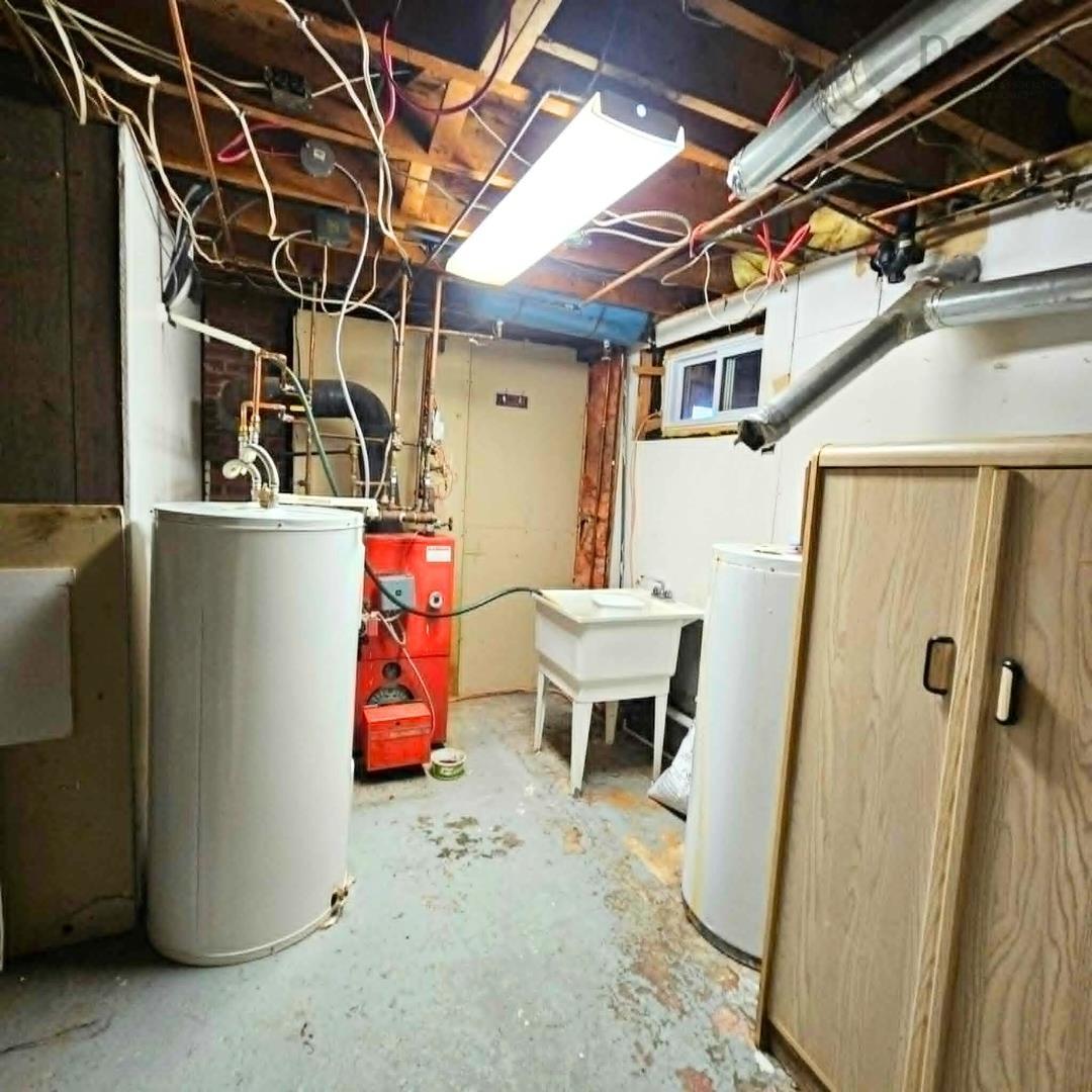 $299,000.00: 292 Cherry Street, Sydney