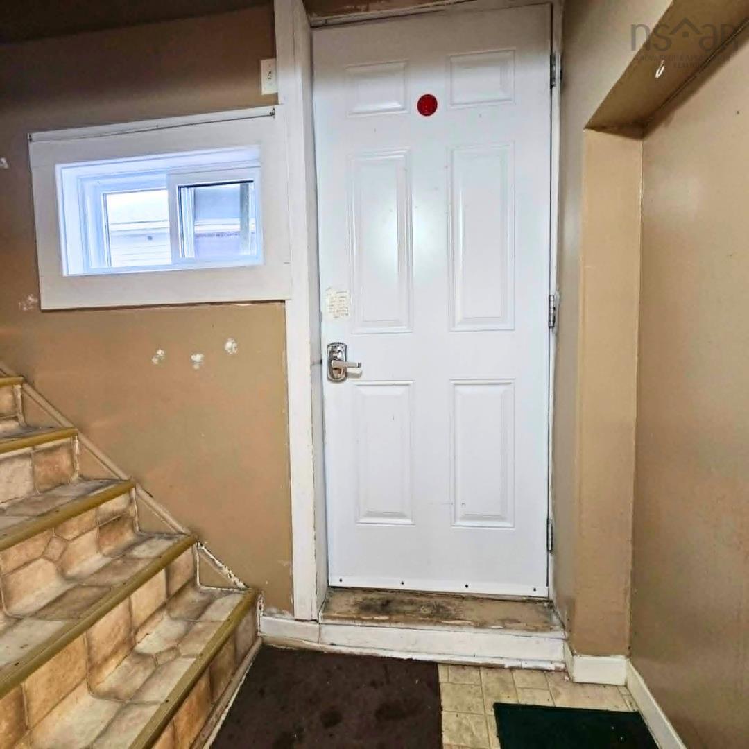 $299,000.00: 292 Cherry Street, Sydney