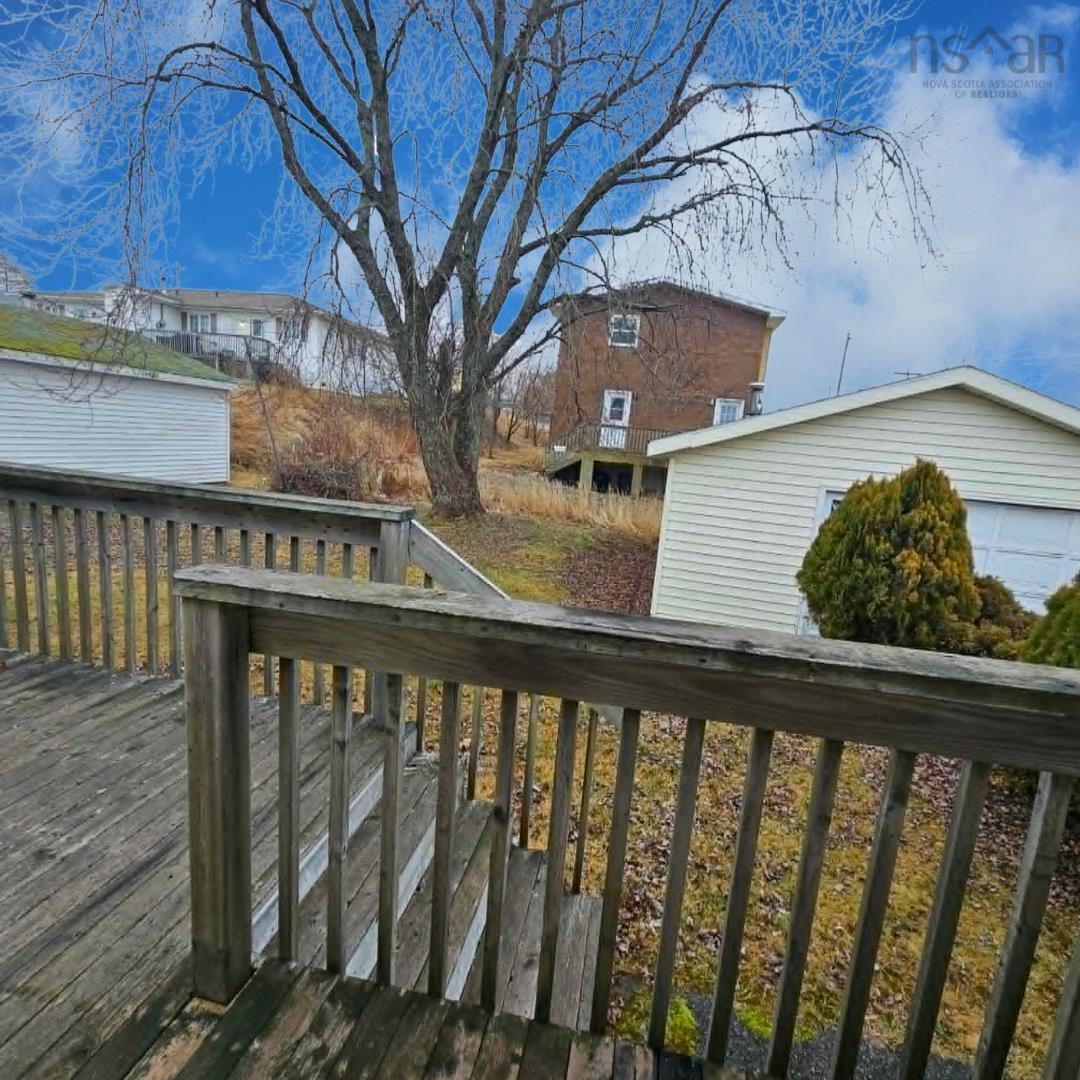 $299,000.00: 292 Cherry Street, Sydney