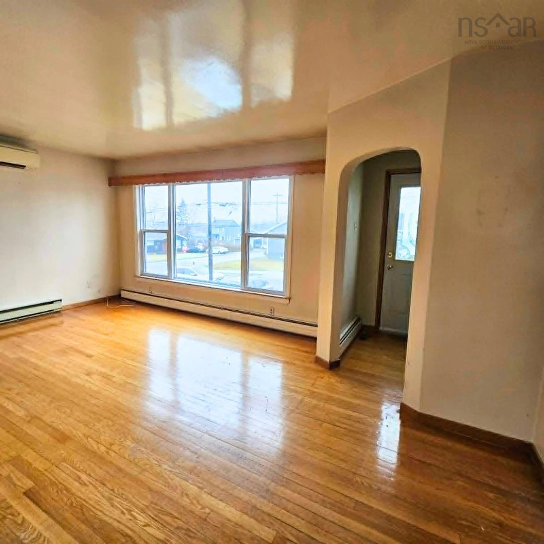 $299,000.00: 292 Cherry Street, Sydney