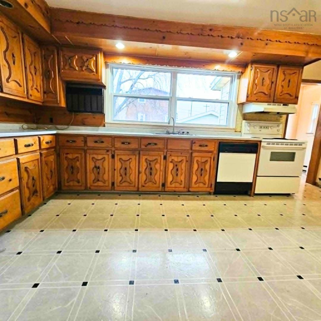 $299,000.00: 292 Cherry Street, Sydney