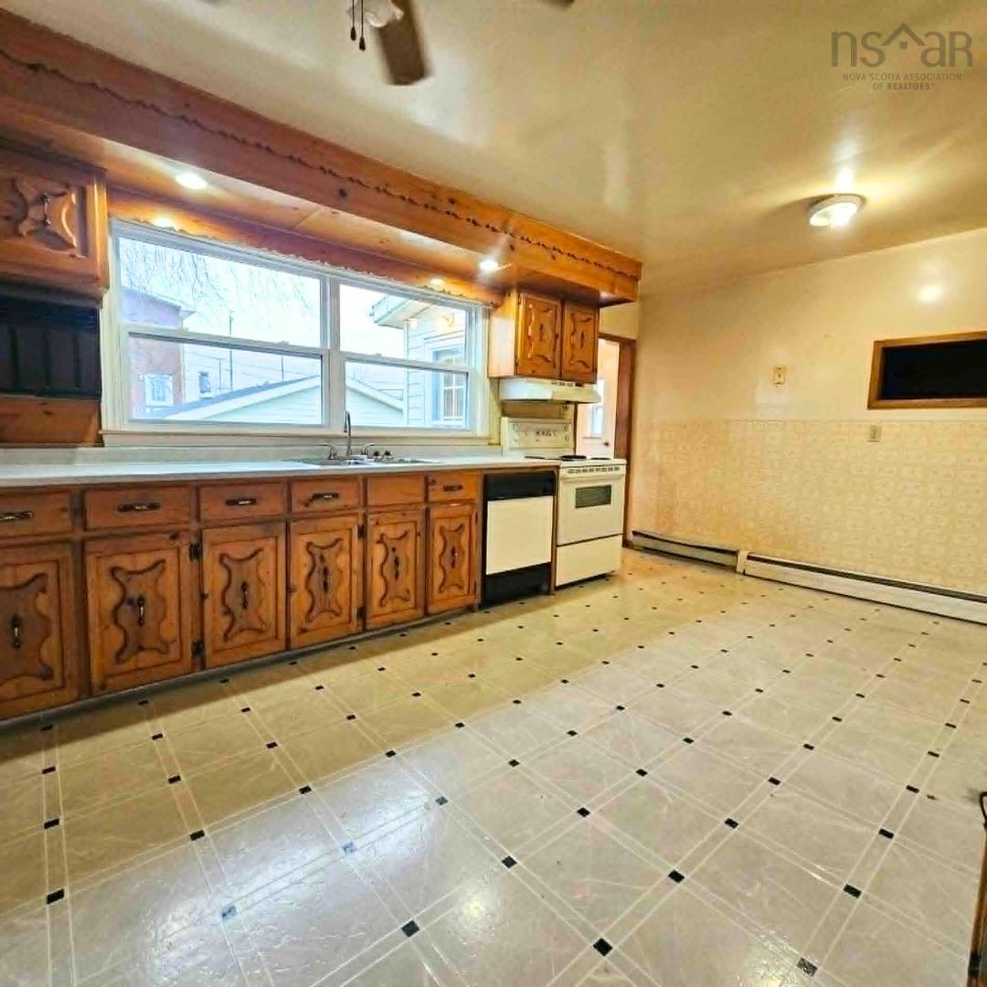 $299,000.00: 292 Cherry Street, Sydney