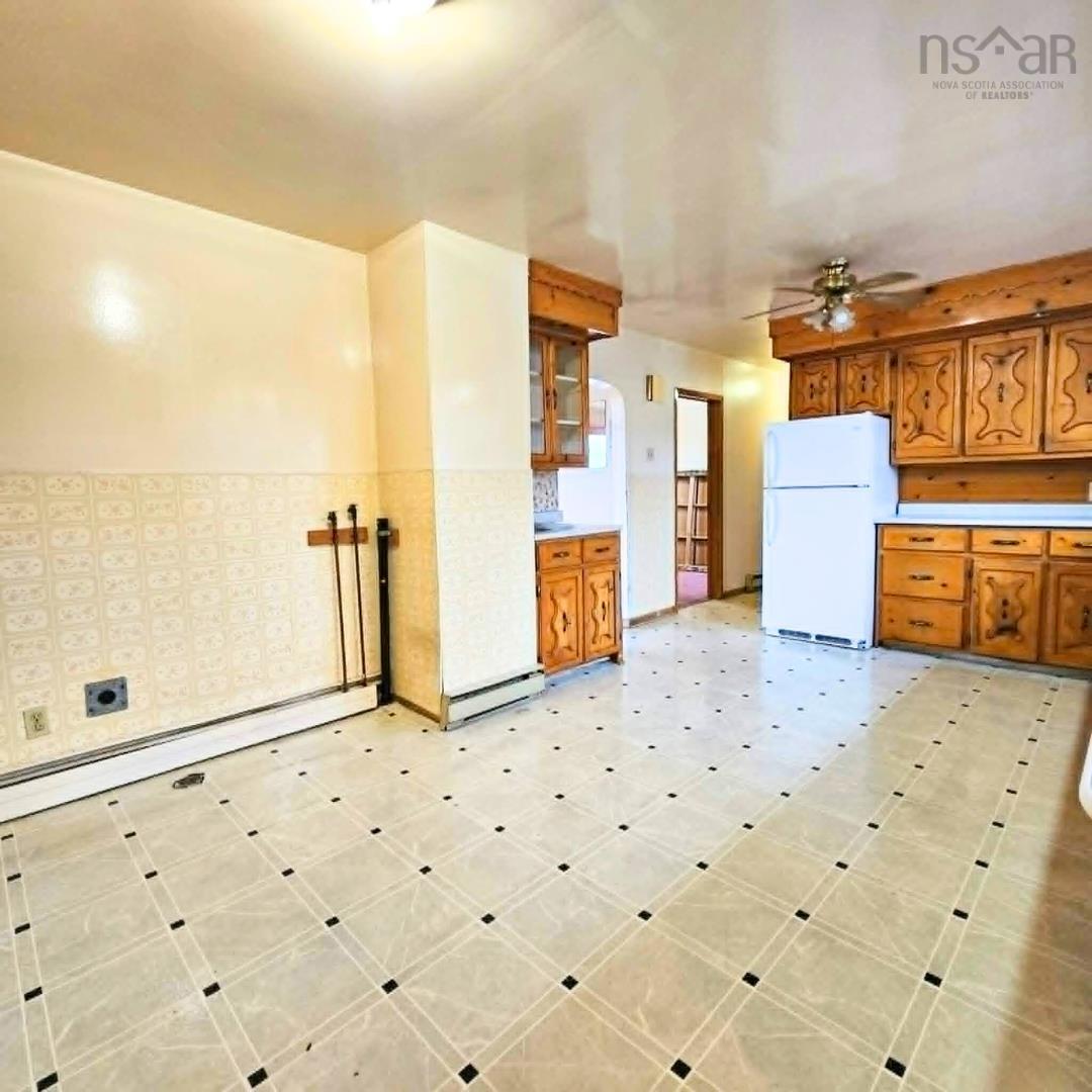 $299,000.00: 292 Cherry Street, Sydney