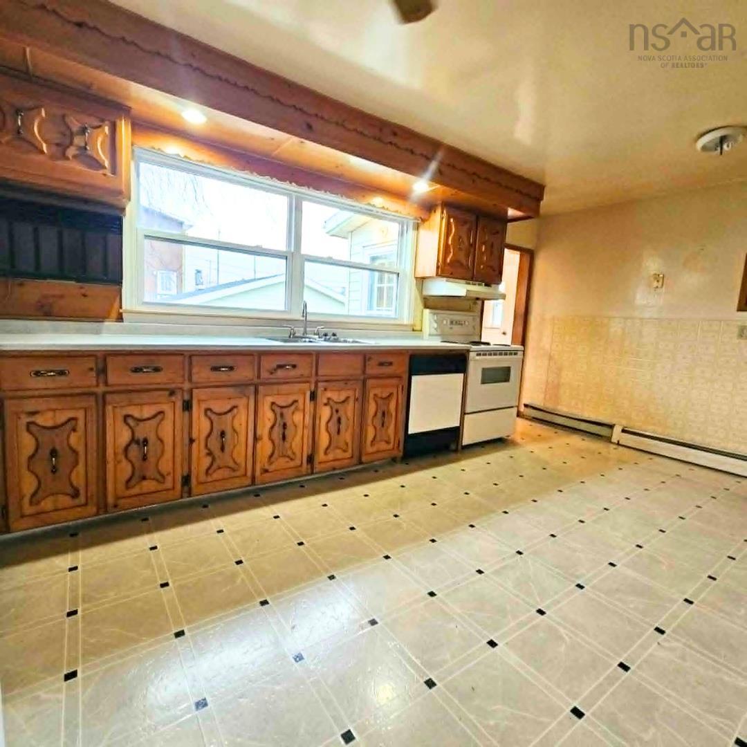 $299,000.00: 292 Cherry Street, Sydney