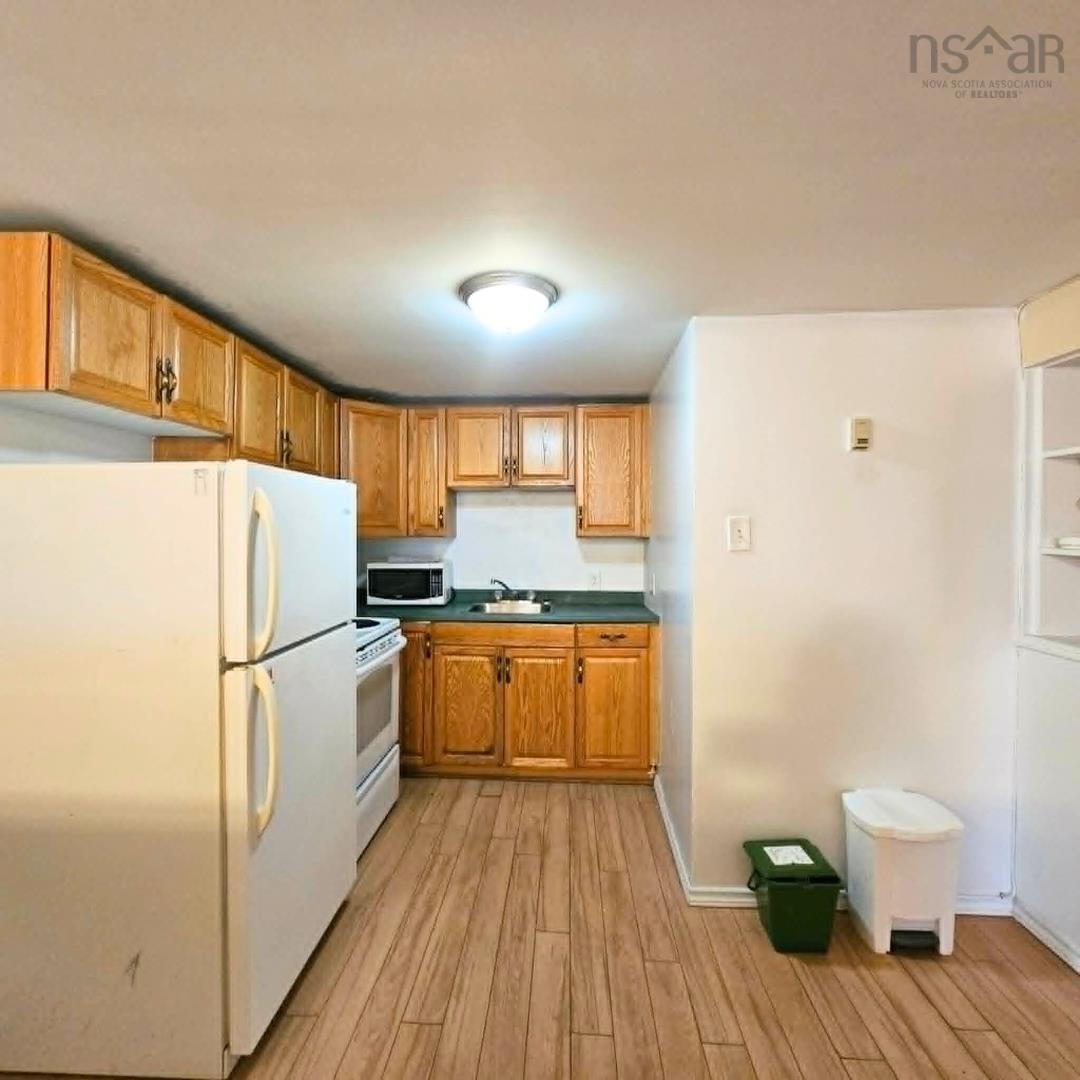 $299,000.00: 292 Cherry Street, Sydney